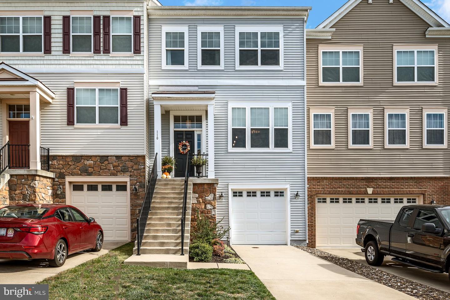 110 KINGSLEY DR, WINCHESTER, Virginia 22602, 3 Bedrooms Bedrooms, ,3 BathroomsBathrooms,Residential,For sale,110 KINGSLEY DR,VAFV2037828 MLS # VAFV2037828 110 KINGSLEY DR, WINCHESTER, Virginia 22602, 3 Bedrooms Bedrooms, ,3 BathroomsBathrooms,Residential,For sale,110 KINGSLEY DR,VAFV2037828 MLS # VAFV2037828