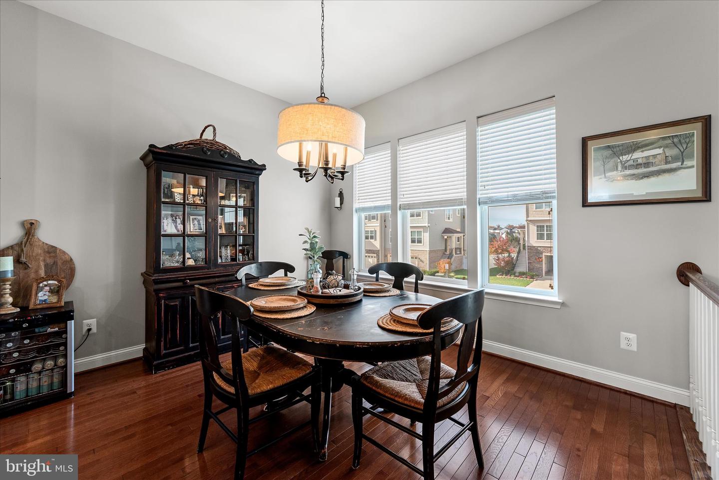 110 KINGSLEY DR, WINCHESTER, Virginia 22602, 3 Bedrooms Bedrooms, ,3 BathroomsBathrooms,Residential,For sale,110 KINGSLEY DR,VAFV2037828 MLS # VAFV2037828 110 KINGSLEY DR, WINCHESTER, Virginia 22602, 3 Bedrooms Bedrooms, ,3 BathroomsBathrooms,Residential,For sale,110 KINGSLEY DR,VAFV2037828 MLS # VAFV2037828