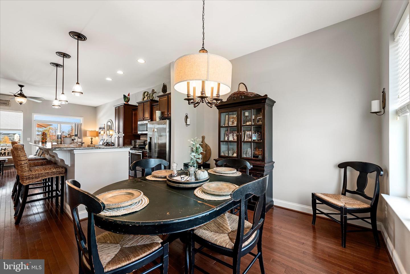 110 KINGSLEY DR, WINCHESTER, Virginia 22602, 3 Bedrooms Bedrooms, ,3 BathroomsBathrooms,Residential,For sale,110 KINGSLEY DR,VAFV2037828 MLS # VAFV2037828 110 KINGSLEY DR, WINCHESTER, Virginia 22602, 3 Bedrooms Bedrooms, ,3 BathroomsBathrooms,Residential,For sale,110 KINGSLEY DR,VAFV2037828 MLS # VAFV2037828