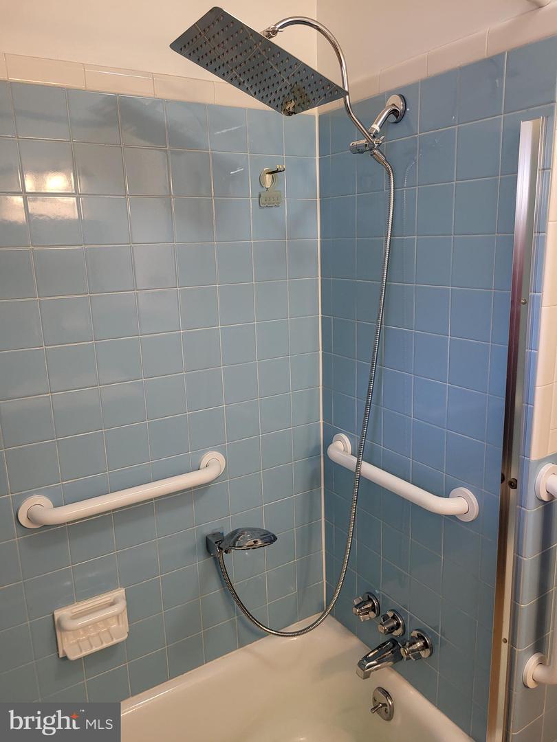 1327 FRONT ROYAL PIKE, WINCHESTER, Virginia 22602, 3 Bedrooms Bedrooms, 8 Rooms Rooms,1 BathroomBathrooms,Residential,For sale,1327 FRONT ROYAL PIKE,VAFV2037834 MLS # VAFV2037834 1327 FRONT ROYAL PIKE, WINCHESTER, Virginia 22602, 3 Bedrooms Bedrooms, 8 Rooms Rooms,1 BathroomBathrooms,Residential,For sale,1327 FRONT ROYAL PIKE,VAFV2037834 MLS # VAFV2037834