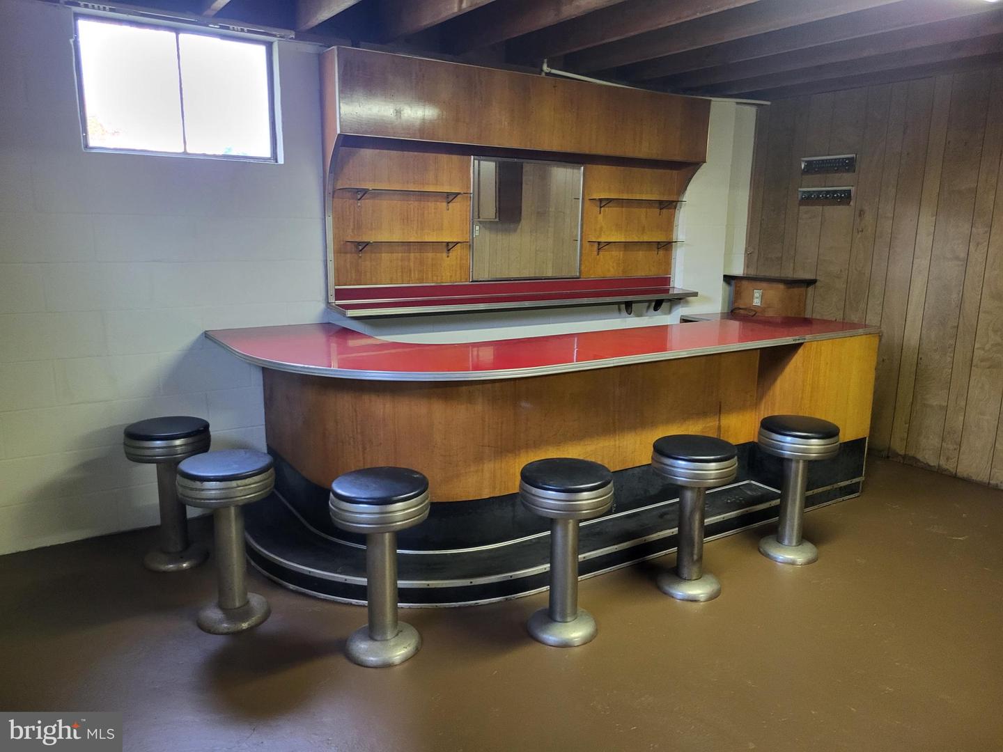 1327 FRONT ROYAL PIKE, WINCHESTER, Virginia 22602, 3 Bedrooms Bedrooms, 8 Rooms Rooms,1 BathroomBathrooms,Residential,For sale,1327 FRONT ROYAL PIKE,VAFV2037834 MLS # VAFV2037834 1327 FRONT ROYAL PIKE, WINCHESTER, Virginia 22602, 3 Bedrooms Bedrooms, 8 Rooms Rooms,1 BathroomBathrooms,Residential,For sale,1327 FRONT ROYAL PIKE,VAFV2037834 MLS # VAFV2037834