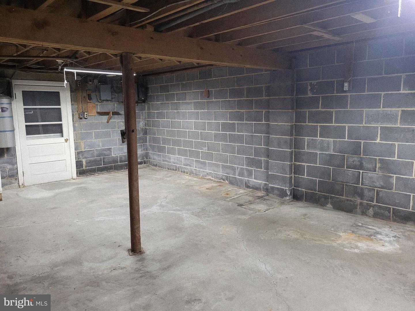 1327 FRONT ROYAL PIKE, WINCHESTER, Virginia 22602, 3 Bedrooms Bedrooms, 8 Rooms Rooms,1 BathroomBathrooms,Residential,For sale,1327 FRONT ROYAL PIKE,VAFV2037834 MLS # VAFV2037834 1327 FRONT ROYAL PIKE, WINCHESTER, Virginia 22602, 3 Bedrooms Bedrooms, 8 Rooms Rooms,1 BathroomBathrooms,Residential,For sale,1327 FRONT ROYAL PIKE,VAFV2037834 MLS # VAFV2037834