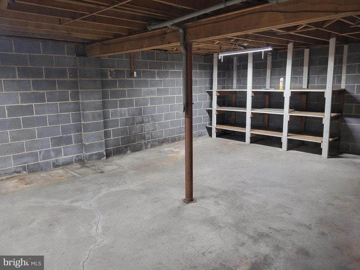 1327 FRONT ROYAL PIKE, WINCHESTER, Virginia 22602, 3 Bedrooms Bedrooms, 8 Rooms Rooms,1 BathroomBathrooms,Residential,For sale,1327 FRONT ROYAL PIKE,VAFV2037834 MLS # VAFV2037834 1327 FRONT ROYAL PIKE, WINCHESTER, Virginia 22602, 3 Bedrooms Bedrooms, 8 Rooms Rooms,1 BathroomBathrooms,Residential,For sale,1327 FRONT ROYAL PIKE,VAFV2037834 MLS # VAFV2037834