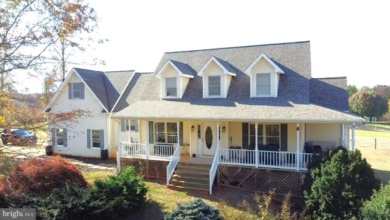 17705 JACKSON PINES LN, BRANDY STATION, Virginia 22714, 3 Bedrooms Bedrooms, ,2 BathroomsBathrooms,Residential,For sale,17705 JACKSON PINES LN,VACU2011982 MLS # VACU2011982 17705 JACKSON PINES LN, BRANDY STATION, Virginia 22714, 3 Bedrooms Bedrooms, ,2 BathroomsBathrooms,Residential,For sale,17705 JACKSON PINES LN,VACU2011982 MLS # VACU2011982