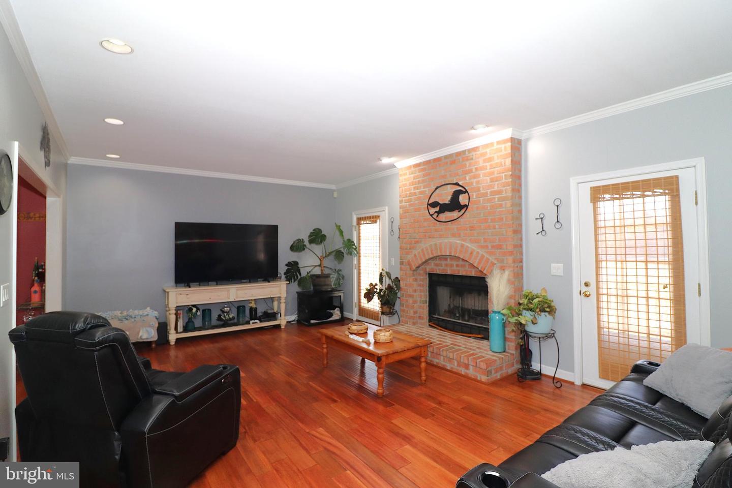 17705 JACKSON PINES LN, BRANDY STATION, Virginia 22714, 3 Bedrooms Bedrooms, ,2 BathroomsBathrooms,Residential,For sale,17705 JACKSON PINES LN,VACU2011982 MLS # VACU2011982 17705 JACKSON PINES LN, BRANDY STATION, Virginia 22714, 3 Bedrooms Bedrooms, ,2 BathroomsBathrooms,Residential,For sale,17705 JACKSON PINES LN,VACU2011982 MLS # VACU2011982