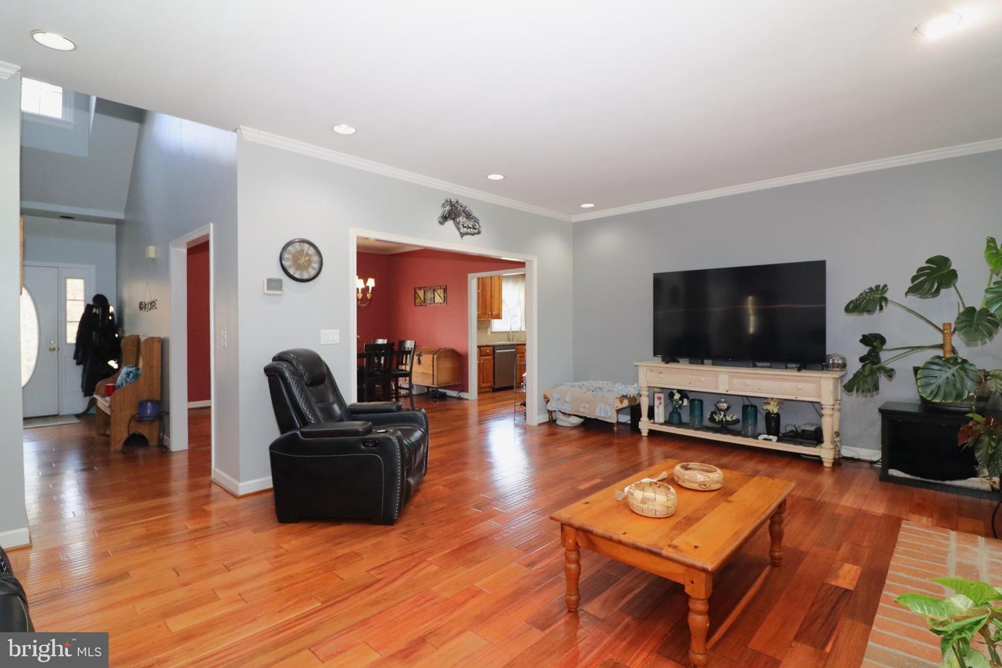 17705 JACKSON PINES LN, BRANDY STATION, Virginia 22714, 3 Bedrooms Bedrooms, ,2 BathroomsBathrooms,Residential,For sale,17705 JACKSON PINES LN,VACU2011982 MLS # VACU2011982 17705 JACKSON PINES LN, BRANDY STATION, Virginia 22714, 3 Bedrooms Bedrooms, ,2 BathroomsBathrooms,Residential,For sale,17705 JACKSON PINES LN,VACU2011982 MLS # VACU2011982