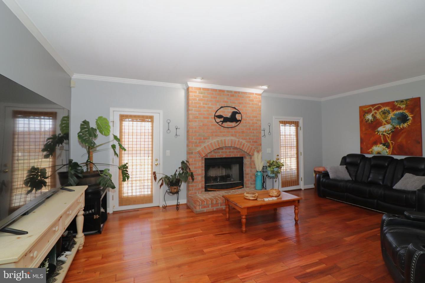 17705 JACKSON PINES LN, BRANDY STATION, Virginia 22714, 3 Bedrooms Bedrooms, ,2 BathroomsBathrooms,Residential,For sale,17705 JACKSON PINES LN,VACU2011982 MLS # VACU2011982 17705 JACKSON PINES LN, BRANDY STATION, Virginia 22714, 3 Bedrooms Bedrooms, ,2 BathroomsBathrooms,Residential,For sale,17705 JACKSON PINES LN,VACU2011982 MLS # VACU2011982