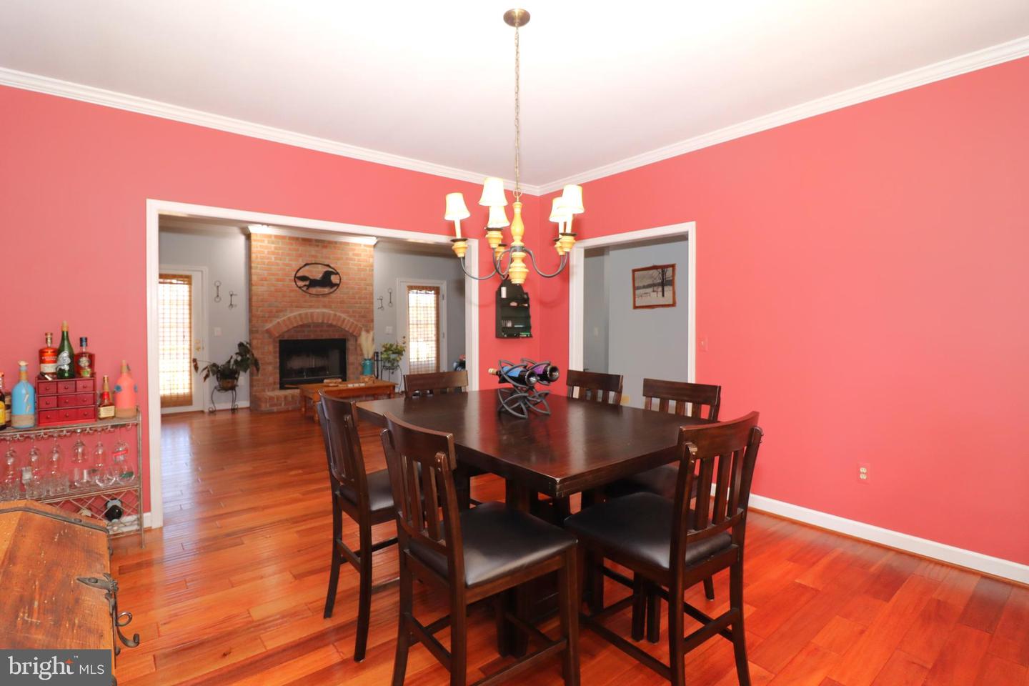 17705 JACKSON PINES LN, BRANDY STATION, Virginia 22714, 3 Bedrooms Bedrooms, ,2 BathroomsBathrooms,Residential,For sale,17705 JACKSON PINES LN,VACU2011982 MLS # VACU2011982 17705 JACKSON PINES LN, BRANDY STATION, Virginia 22714, 3 Bedrooms Bedrooms, ,2 BathroomsBathrooms,Residential,For sale,17705 JACKSON PINES LN,VACU2011982 MLS # VACU2011982