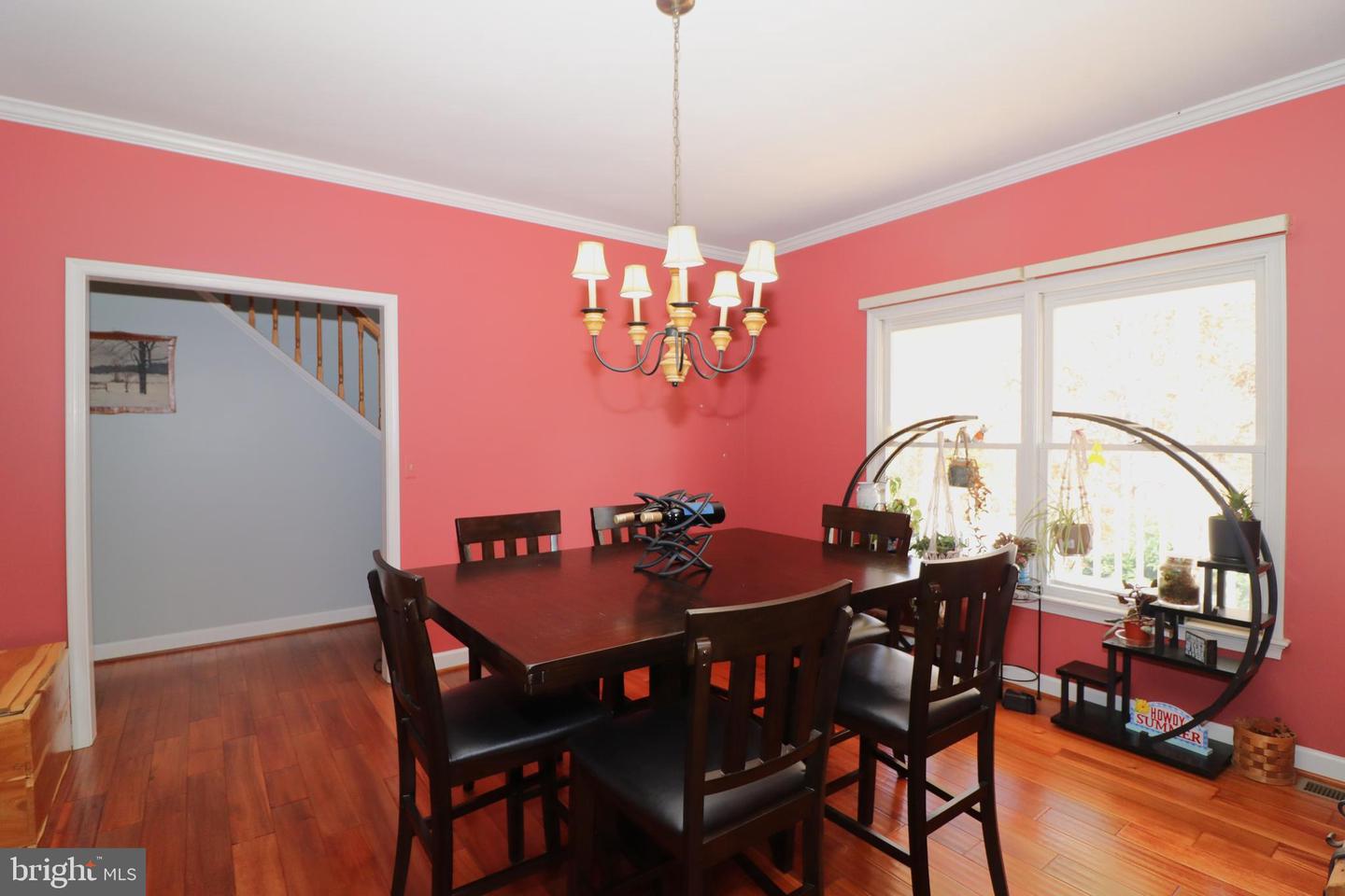 17705 JACKSON PINES LN, BRANDY STATION, Virginia 22714, 3 Bedrooms Bedrooms, ,2 BathroomsBathrooms,Residential,For sale,17705 JACKSON PINES LN,VACU2011982 MLS # VACU2011982 17705 JACKSON PINES LN, BRANDY STATION, Virginia 22714, 3 Bedrooms Bedrooms, ,2 BathroomsBathrooms,Residential,For sale,17705 JACKSON PINES LN,VACU2011982 MLS # VACU2011982