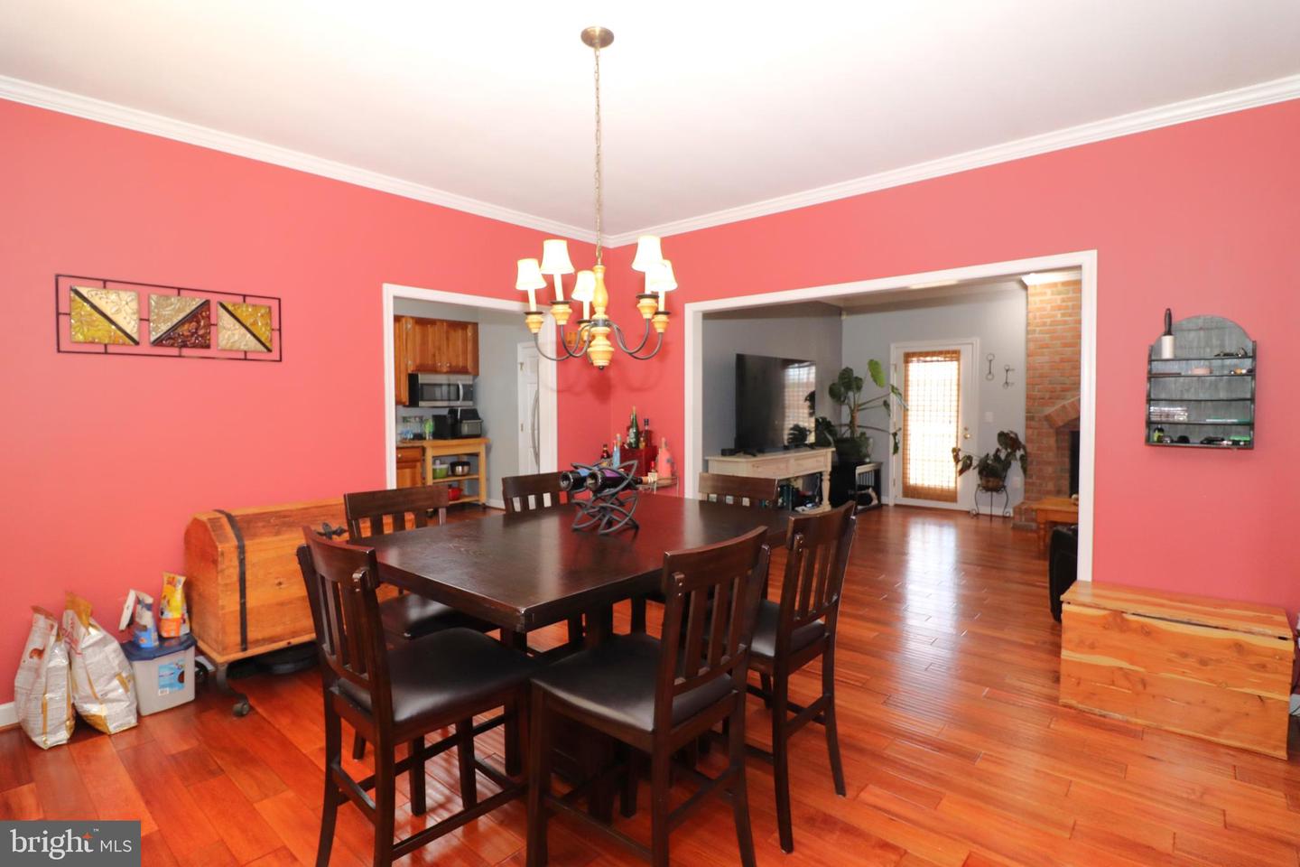 17705 JACKSON PINES LN, BRANDY STATION, Virginia 22714, 3 Bedrooms Bedrooms, ,2 BathroomsBathrooms,Residential,For sale,17705 JACKSON PINES LN,VACU2011982 MLS # VACU2011982 17705 JACKSON PINES LN, BRANDY STATION, Virginia 22714, 3 Bedrooms Bedrooms, ,2 BathroomsBathrooms,Residential,For sale,17705 JACKSON PINES LN,VACU2011982 MLS # VACU2011982