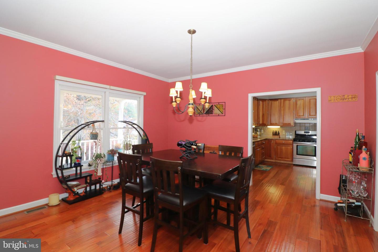 17705 JACKSON PINES LN, BRANDY STATION, Virginia 22714, 3 Bedrooms Bedrooms, ,2 BathroomsBathrooms,Residential,For sale,17705 JACKSON PINES LN,VACU2011982 MLS # VACU2011982 17705 JACKSON PINES LN, BRANDY STATION, Virginia 22714, 3 Bedrooms Bedrooms, ,2 BathroomsBathrooms,Residential,For sale,17705 JACKSON PINES LN,VACU2011982 MLS # VACU2011982