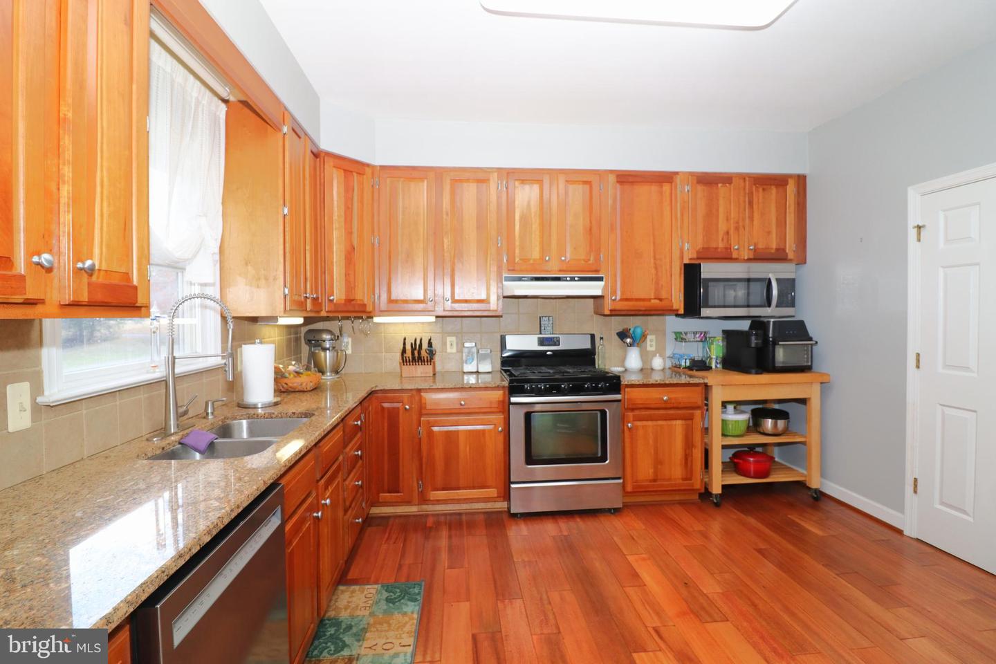 17705 JACKSON PINES LN, BRANDY STATION, Virginia 22714, 3 Bedrooms Bedrooms, ,2 BathroomsBathrooms,Residential,For sale,17705 JACKSON PINES LN,VACU2011982 MLS # VACU2011982 17705 JACKSON PINES LN, BRANDY STATION, Virginia 22714, 3 Bedrooms Bedrooms, ,2 BathroomsBathrooms,Residential,For sale,17705 JACKSON PINES LN,VACU2011982 MLS # VACU2011982