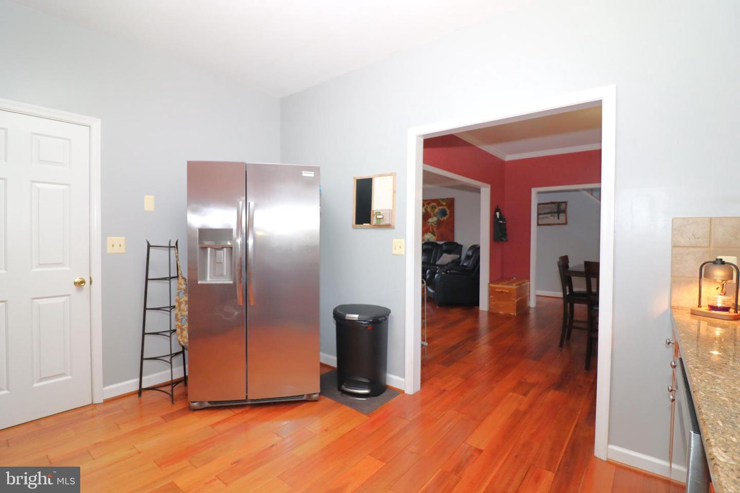 17705 JACKSON PINES LN, BRANDY STATION, Virginia 22714, 3 Bedrooms Bedrooms, ,2 BathroomsBathrooms,Residential,For sale,17705 JACKSON PINES LN,VACU2011982 MLS # VACU2011982 17705 JACKSON PINES LN, BRANDY STATION, Virginia 22714, 3 Bedrooms Bedrooms, ,2 BathroomsBathrooms,Residential,For sale,17705 JACKSON PINES LN,VACU2011982 MLS # VACU2011982