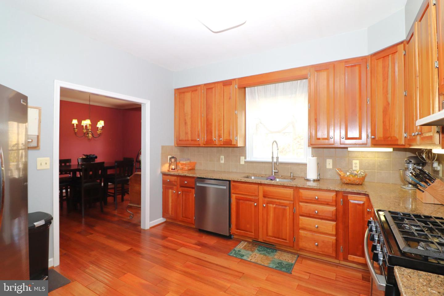 17705 JACKSON PINES LN, BRANDY STATION, Virginia 22714, 3 Bedrooms Bedrooms, ,2 BathroomsBathrooms,Residential,For sale,17705 JACKSON PINES LN,VACU2011982 MLS # VACU2011982 17705 JACKSON PINES LN, BRANDY STATION, Virginia 22714, 3 Bedrooms Bedrooms, ,2 BathroomsBathrooms,Residential,For sale,17705 JACKSON PINES LN,VACU2011982 MLS # VACU2011982