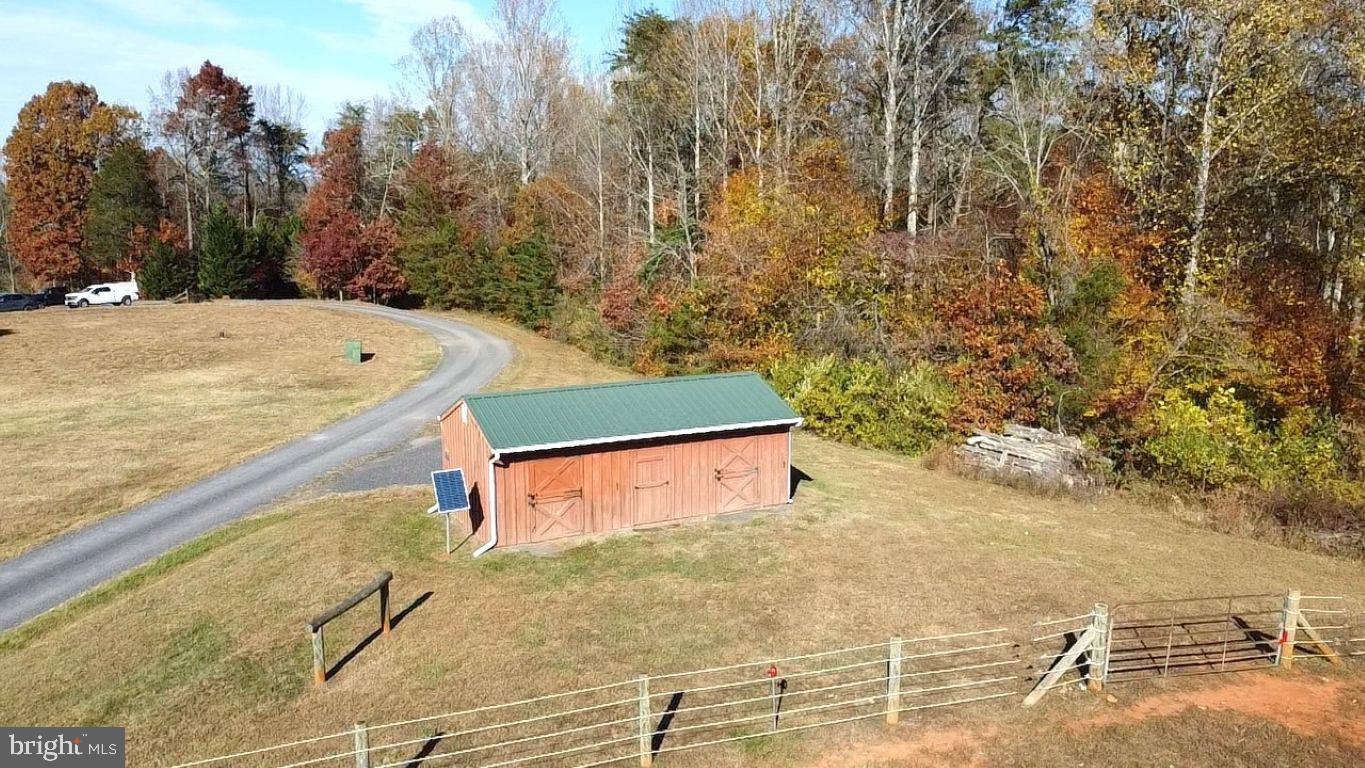 17705 JACKSON PINES LN, BRANDY STATION, Virginia 22714, 3 Bedrooms Bedrooms, ,2 BathroomsBathrooms,Residential,For sale,17705 JACKSON PINES LN,VACU2011982 MLS # VACU2011982 17705 JACKSON PINES LN, BRANDY STATION, Virginia 22714, 3 Bedrooms Bedrooms, ,2 BathroomsBathrooms,Residential,For sale,17705 JACKSON PINES LN,VACU2011982 MLS # VACU2011982