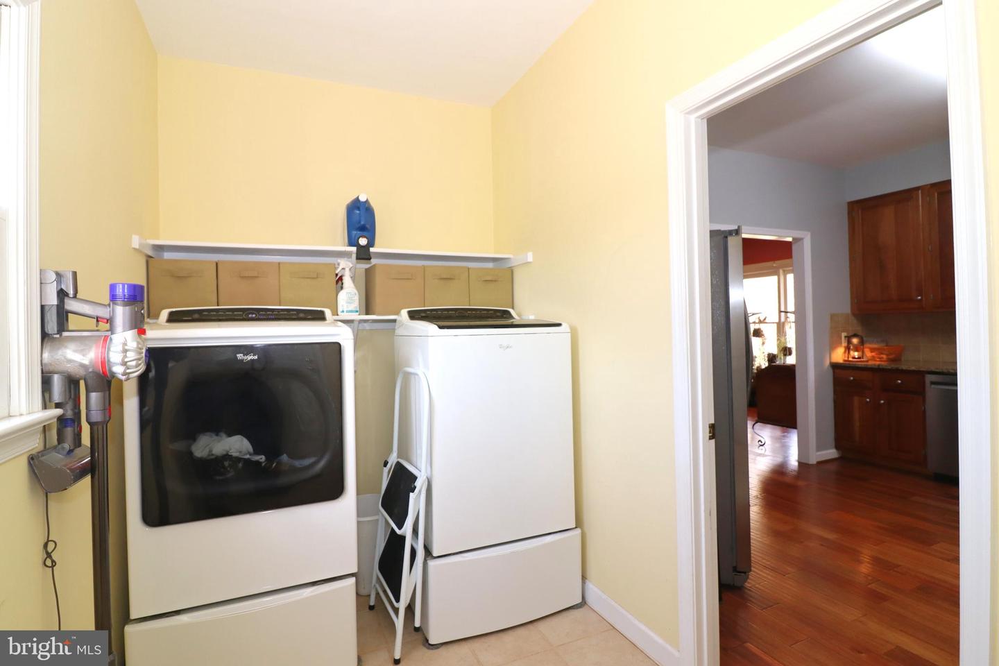 17705 JACKSON PINES LN, BRANDY STATION, Virginia 22714, 3 Bedrooms Bedrooms, ,2 BathroomsBathrooms,Residential,For sale,17705 JACKSON PINES LN,VACU2011982 MLS # VACU2011982 17705 JACKSON PINES LN, BRANDY STATION, Virginia 22714, 3 Bedrooms Bedrooms, ,2 BathroomsBathrooms,Residential,For sale,17705 JACKSON PINES LN,VACU2011982 MLS # VACU2011982