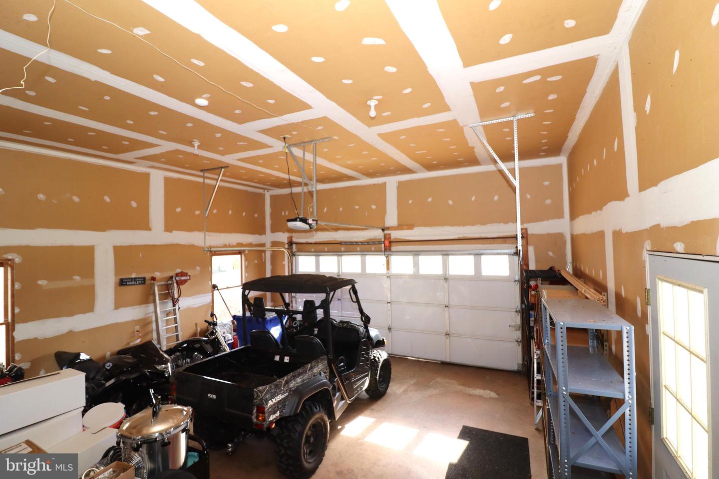 17705 JACKSON PINES LN, BRANDY STATION, Virginia 22714, 3 Bedrooms Bedrooms, ,2 BathroomsBathrooms,Residential,For sale,17705 JACKSON PINES LN,VACU2011982 MLS # VACU2011982 17705 JACKSON PINES LN, BRANDY STATION, Virginia 22714, 3 Bedrooms Bedrooms, ,2 BathroomsBathrooms,Residential,For sale,17705 JACKSON PINES LN,VACU2011982 MLS # VACU2011982