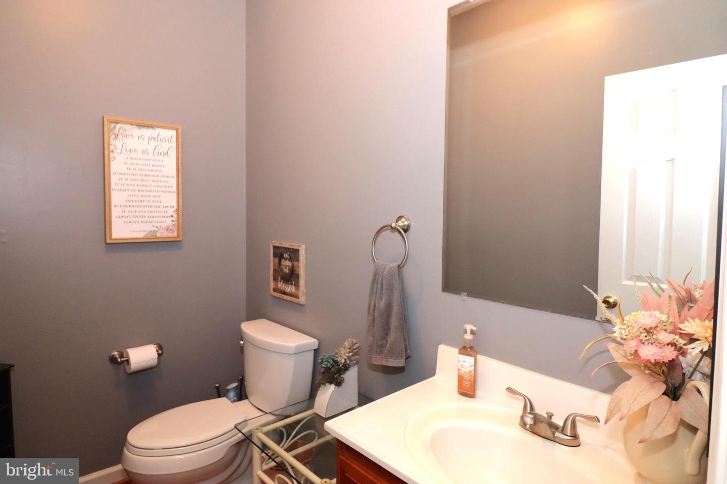 17705 JACKSON PINES LN, BRANDY STATION, Virginia 22714, 3 Bedrooms Bedrooms, ,2 BathroomsBathrooms,Residential,For sale,17705 JACKSON PINES LN,VACU2011982 MLS # VACU2011982 17705 JACKSON PINES LN, BRANDY STATION, Virginia 22714, 3 Bedrooms Bedrooms, ,2 BathroomsBathrooms,Residential,For sale,17705 JACKSON PINES LN,VACU2011982 MLS # VACU2011982