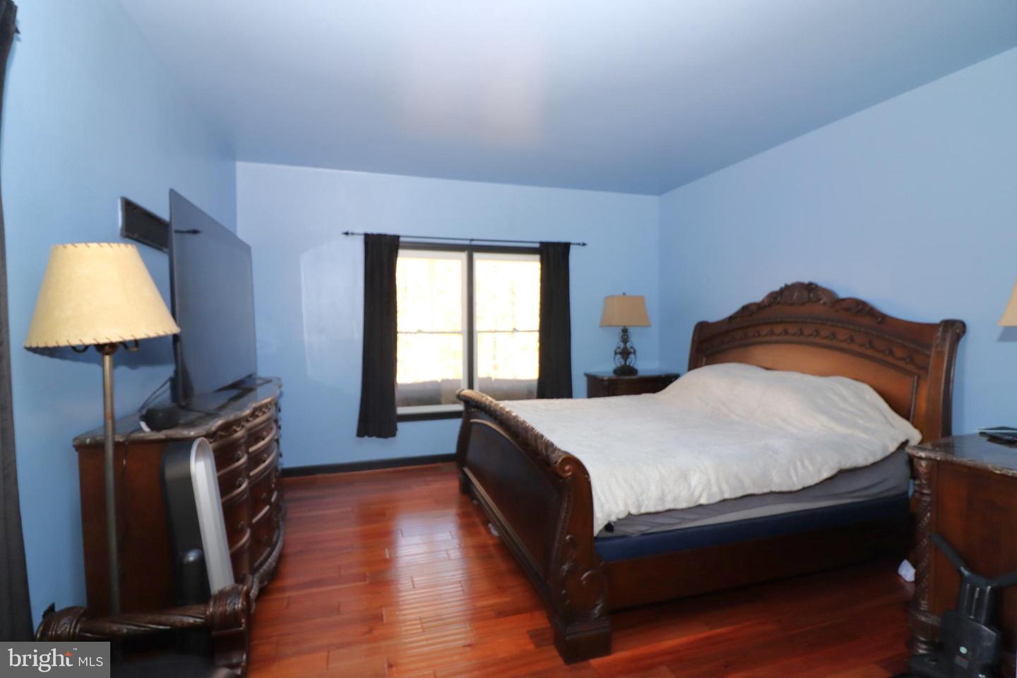 17705 JACKSON PINES LN, BRANDY STATION, Virginia 22714, 3 Bedrooms Bedrooms, ,2 BathroomsBathrooms,Residential,For sale,17705 JACKSON PINES LN,VACU2011982 MLS # VACU2011982 17705 JACKSON PINES LN, BRANDY STATION, Virginia 22714, 3 Bedrooms Bedrooms, ,2 BathroomsBathrooms,Residential,For sale,17705 JACKSON PINES LN,VACU2011982 MLS # VACU2011982