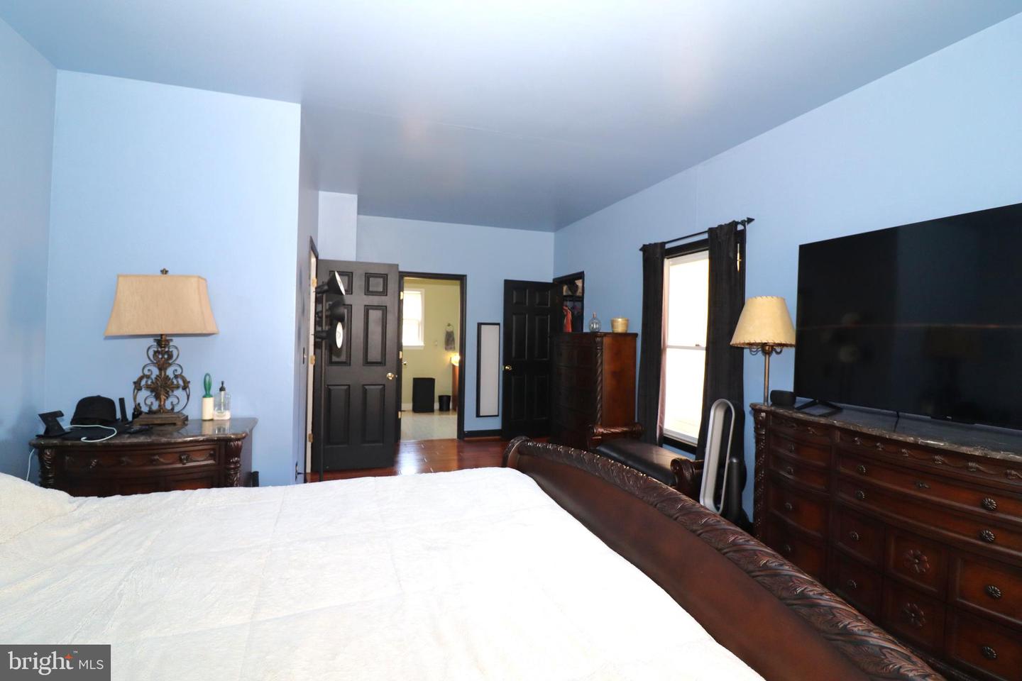 17705 JACKSON PINES LN, BRANDY STATION, Virginia 22714, 3 Bedrooms Bedrooms, ,2 BathroomsBathrooms,Residential,For sale,17705 JACKSON PINES LN,VACU2011982 MLS # VACU2011982 17705 JACKSON PINES LN, BRANDY STATION, Virginia 22714, 3 Bedrooms Bedrooms, ,2 BathroomsBathrooms,Residential,For sale,17705 JACKSON PINES LN,VACU2011982 MLS # VACU2011982