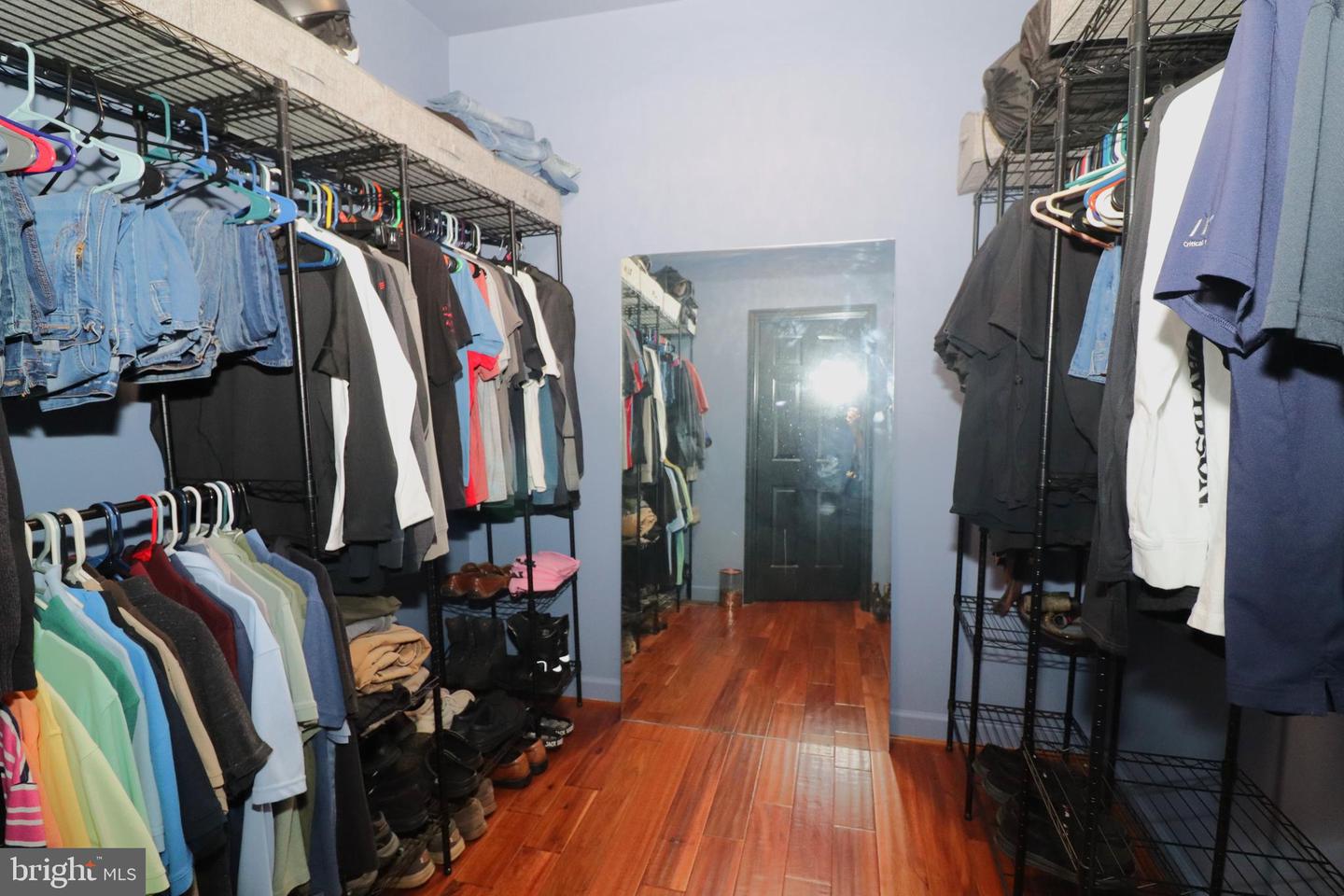 17705 JACKSON PINES LN, BRANDY STATION, Virginia 22714, 3 Bedrooms Bedrooms, ,2 BathroomsBathrooms,Residential,For sale,17705 JACKSON PINES LN,VACU2011982 MLS # VACU2011982 17705 JACKSON PINES LN, BRANDY STATION, Virginia 22714, 3 Bedrooms Bedrooms, ,2 BathroomsBathrooms,Residential,For sale,17705 JACKSON PINES LN,VACU2011982 MLS # VACU2011982