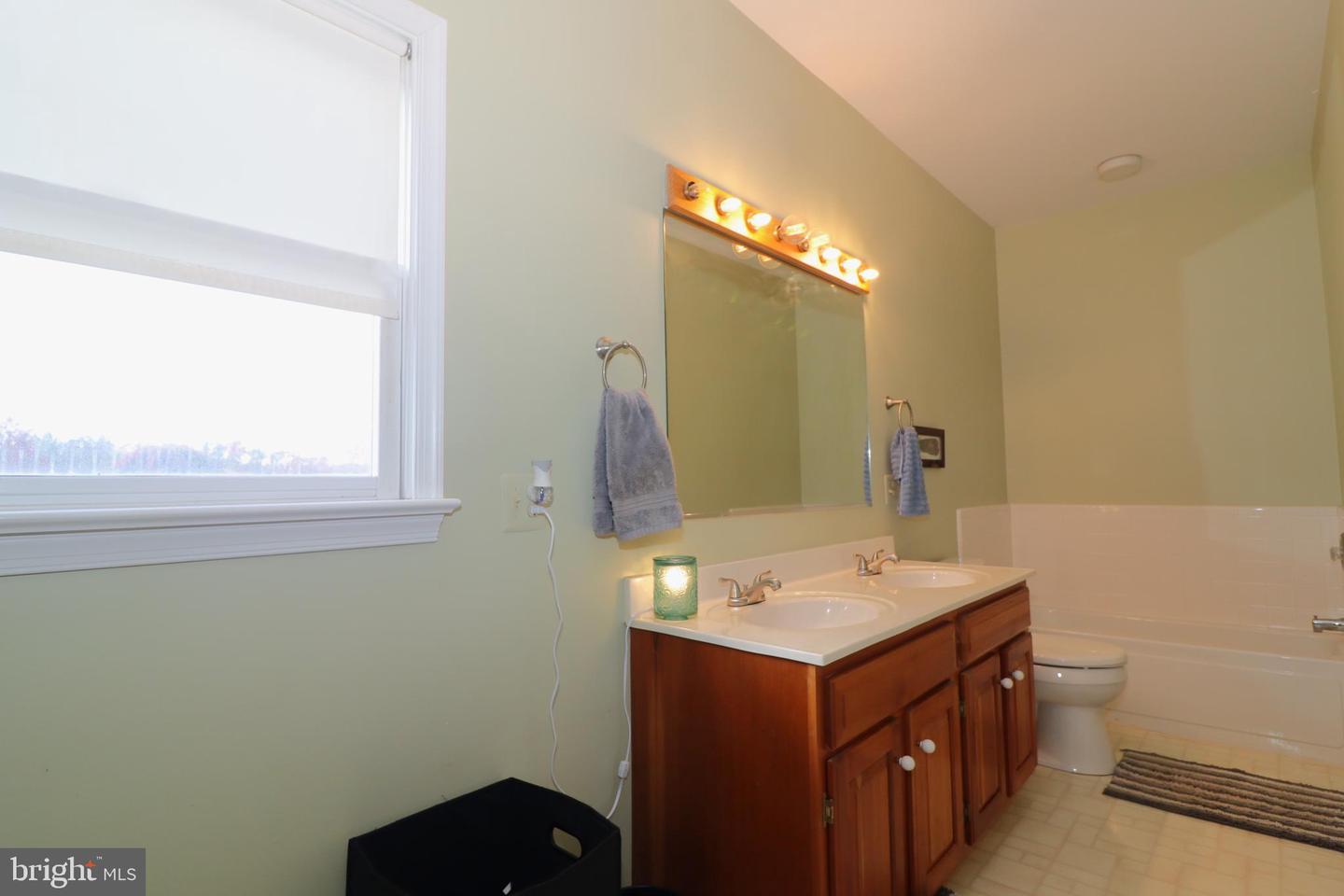 17705 JACKSON PINES LN, BRANDY STATION, Virginia 22714, 3 Bedrooms Bedrooms, ,2 BathroomsBathrooms,Residential,For sale,17705 JACKSON PINES LN,VACU2011982 MLS # VACU2011982 17705 JACKSON PINES LN, BRANDY STATION, Virginia 22714, 3 Bedrooms Bedrooms, ,2 BathroomsBathrooms,Residential,For sale,17705 JACKSON PINES LN,VACU2011982 MLS # VACU2011982