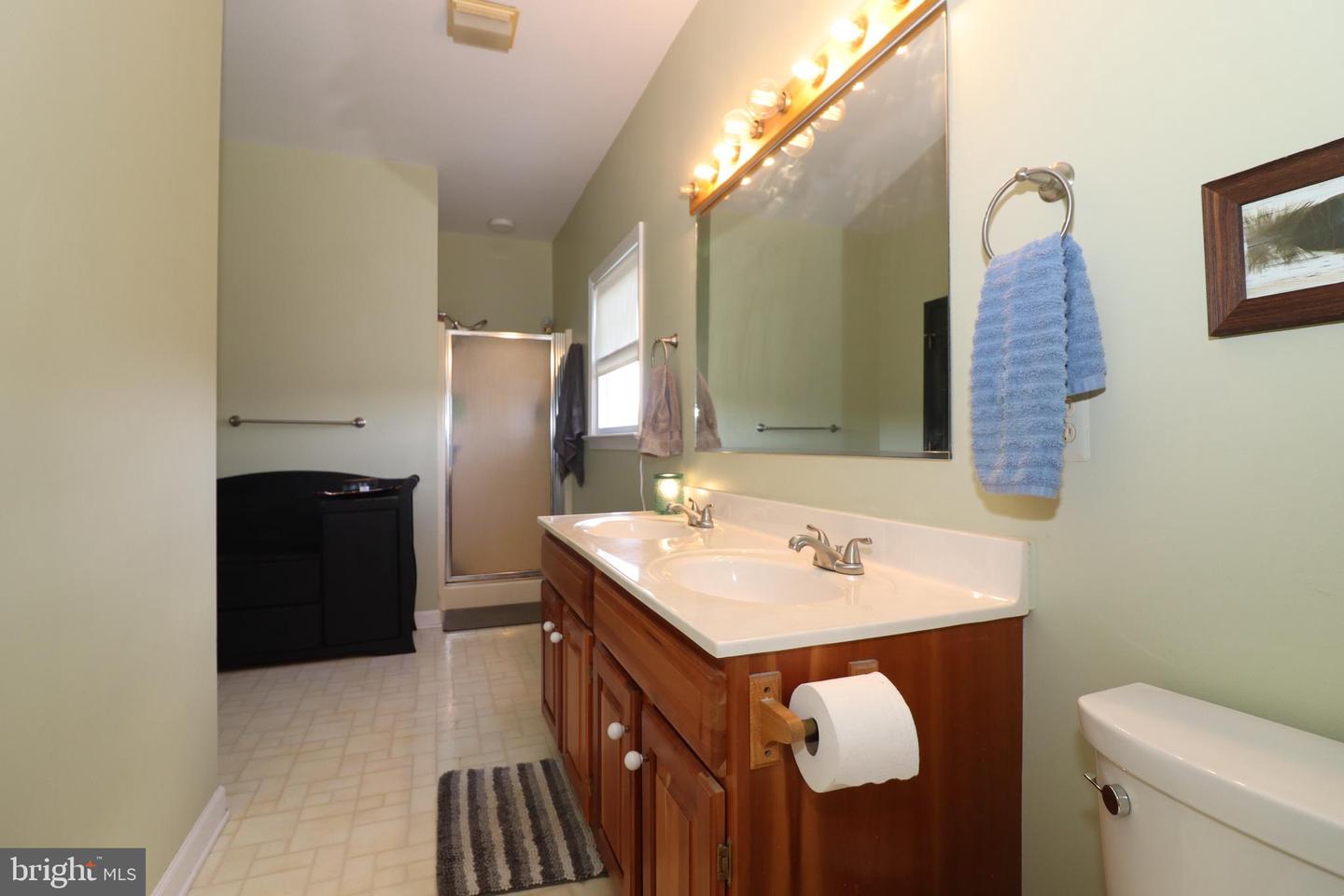 17705 JACKSON PINES LN, BRANDY STATION, Virginia 22714, 3 Bedrooms Bedrooms, ,2 BathroomsBathrooms,Residential,For sale,17705 JACKSON PINES LN,VACU2011982 MLS # VACU2011982 17705 JACKSON PINES LN, BRANDY STATION, Virginia 22714, 3 Bedrooms Bedrooms, ,2 BathroomsBathrooms,Residential,For sale,17705 JACKSON PINES LN,VACU2011982 MLS # VACU2011982