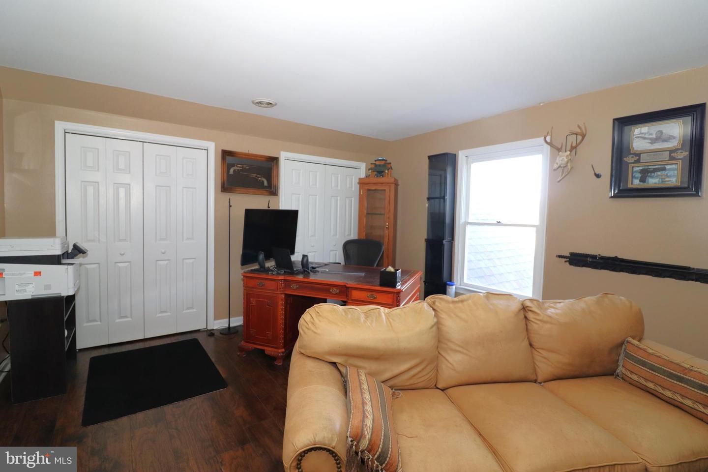 17705 JACKSON PINES LN, BRANDY STATION, Virginia 22714, 3 Bedrooms Bedrooms, ,2 BathroomsBathrooms,Residential,For sale,17705 JACKSON PINES LN,VACU2011982 MLS # VACU2011982 17705 JACKSON PINES LN, BRANDY STATION, Virginia 22714, 3 Bedrooms Bedrooms, ,2 BathroomsBathrooms,Residential,For sale,17705 JACKSON PINES LN,VACU2011982 MLS # VACU2011982