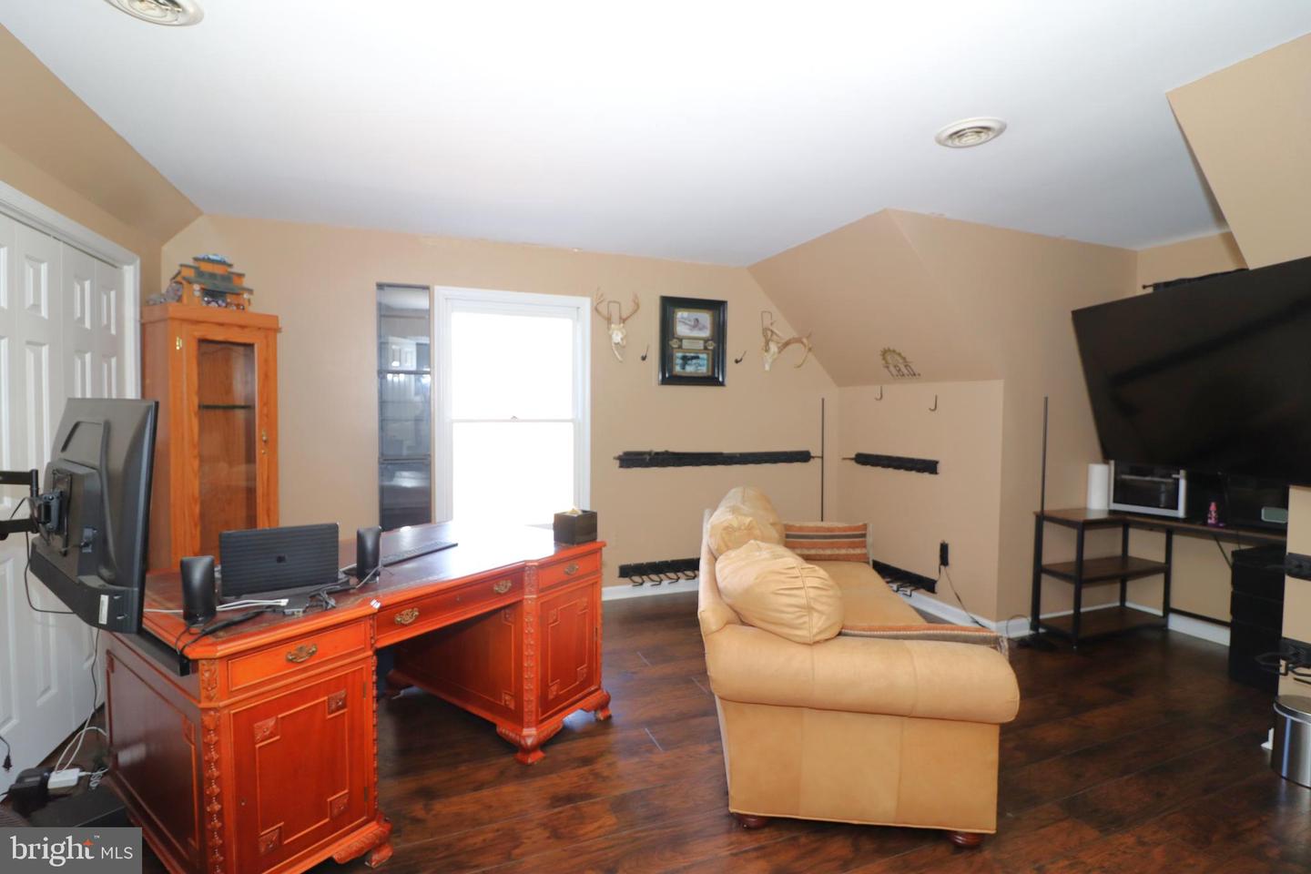 17705 JACKSON PINES LN, BRANDY STATION, Virginia 22714, 3 Bedrooms Bedrooms, ,2 BathroomsBathrooms,Residential,For sale,17705 JACKSON PINES LN,VACU2011982 MLS # VACU2011982 17705 JACKSON PINES LN, BRANDY STATION, Virginia 22714, 3 Bedrooms Bedrooms, ,2 BathroomsBathrooms,Residential,For sale,17705 JACKSON PINES LN,VACU2011982 MLS # VACU2011982