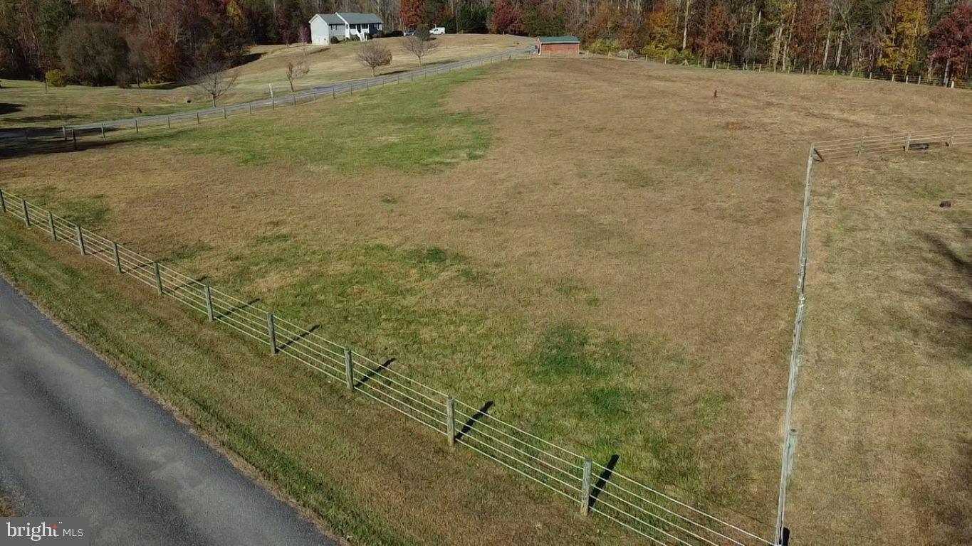 17705 JACKSON PINES LN, BRANDY STATION, Virginia 22714, 3 Bedrooms Bedrooms, ,2 BathroomsBathrooms,Residential,For sale,17705 JACKSON PINES LN,VACU2011982 MLS # VACU2011982 17705 JACKSON PINES LN, BRANDY STATION, Virginia 22714, 3 Bedrooms Bedrooms, ,2 BathroomsBathrooms,Residential,For sale,17705 JACKSON PINES LN,VACU2011982 MLS # VACU2011982