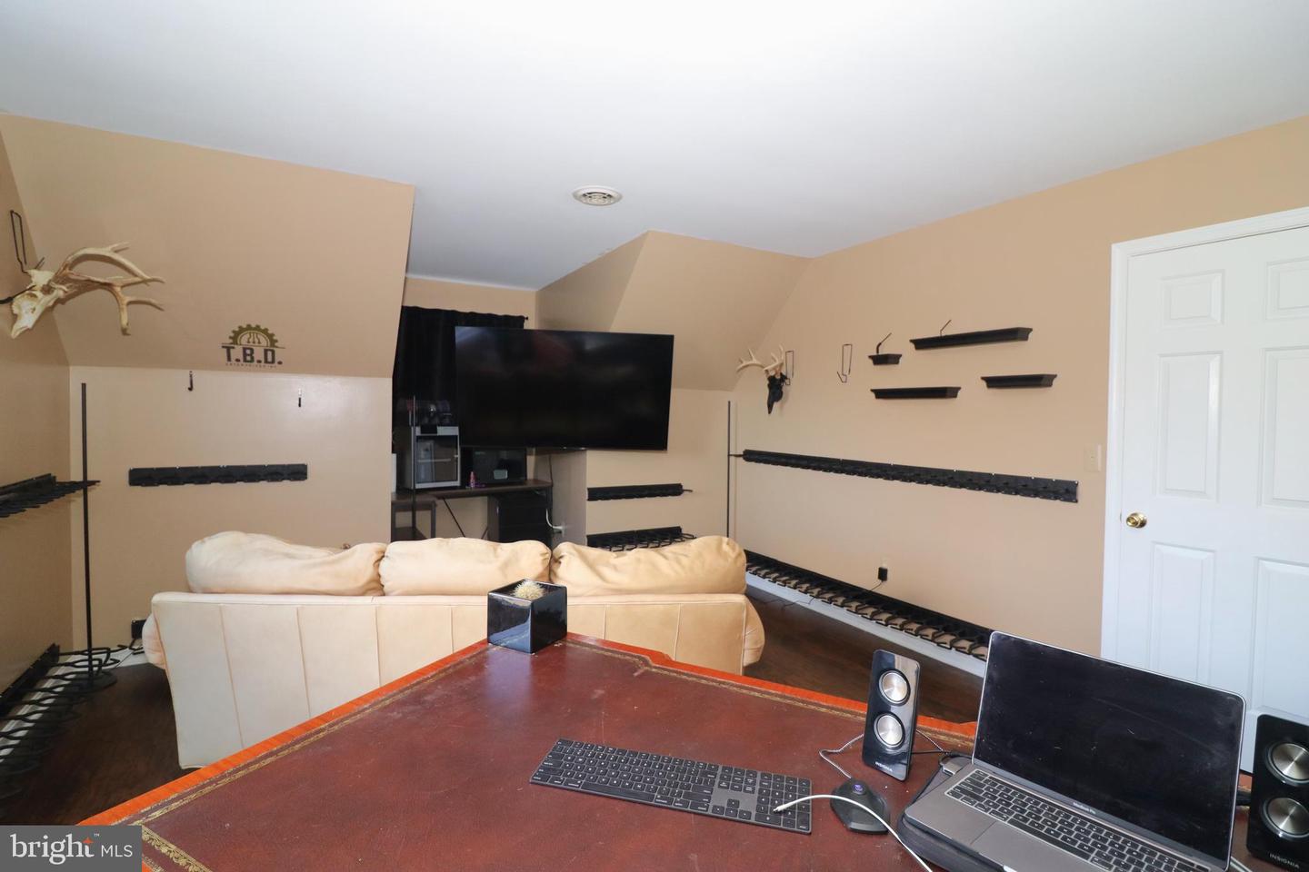 17705 JACKSON PINES LN, BRANDY STATION, Virginia 22714, 3 Bedrooms Bedrooms, ,2 BathroomsBathrooms,Residential,For sale,17705 JACKSON PINES LN,VACU2011982 MLS # VACU2011982 17705 JACKSON PINES LN, BRANDY STATION, Virginia 22714, 3 Bedrooms Bedrooms, ,2 BathroomsBathrooms,Residential,For sale,17705 JACKSON PINES LN,VACU2011982 MLS # VACU2011982