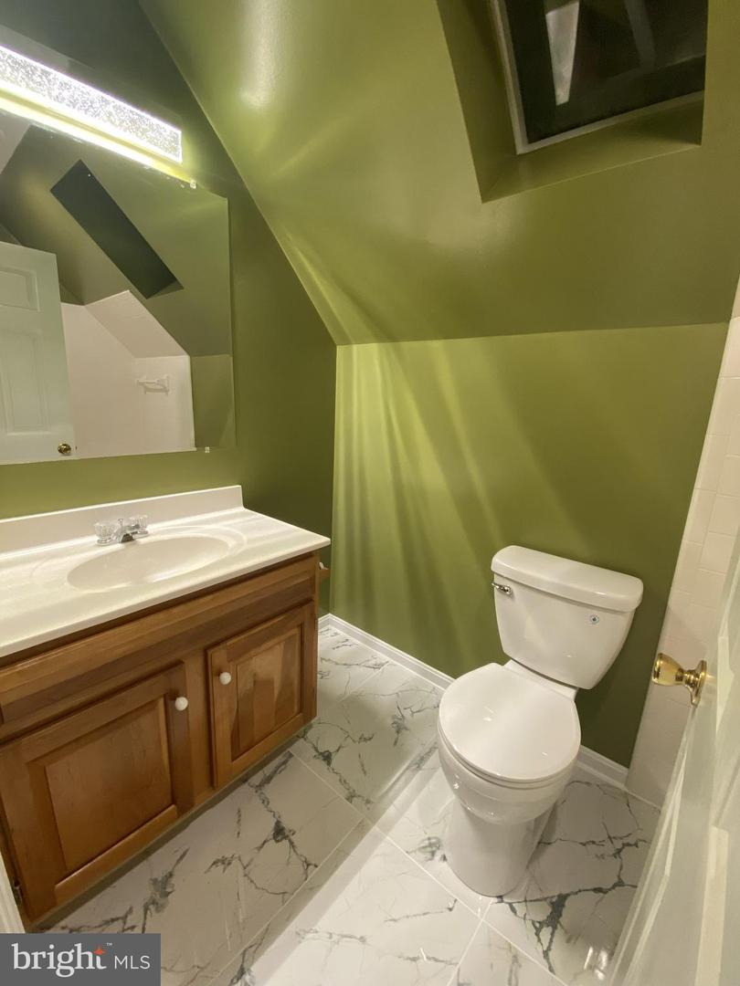 17705 JACKSON PINES LN, BRANDY STATION, Virginia 22714, 3 Bedrooms Bedrooms, ,2 BathroomsBathrooms,Residential,For sale,17705 JACKSON PINES LN,VACU2011982 MLS # VACU2011982 17705 JACKSON PINES LN, BRANDY STATION, Virginia 22714, 3 Bedrooms Bedrooms, ,2 BathroomsBathrooms,Residential,For sale,17705 JACKSON PINES LN,VACU2011982 MLS # VACU2011982