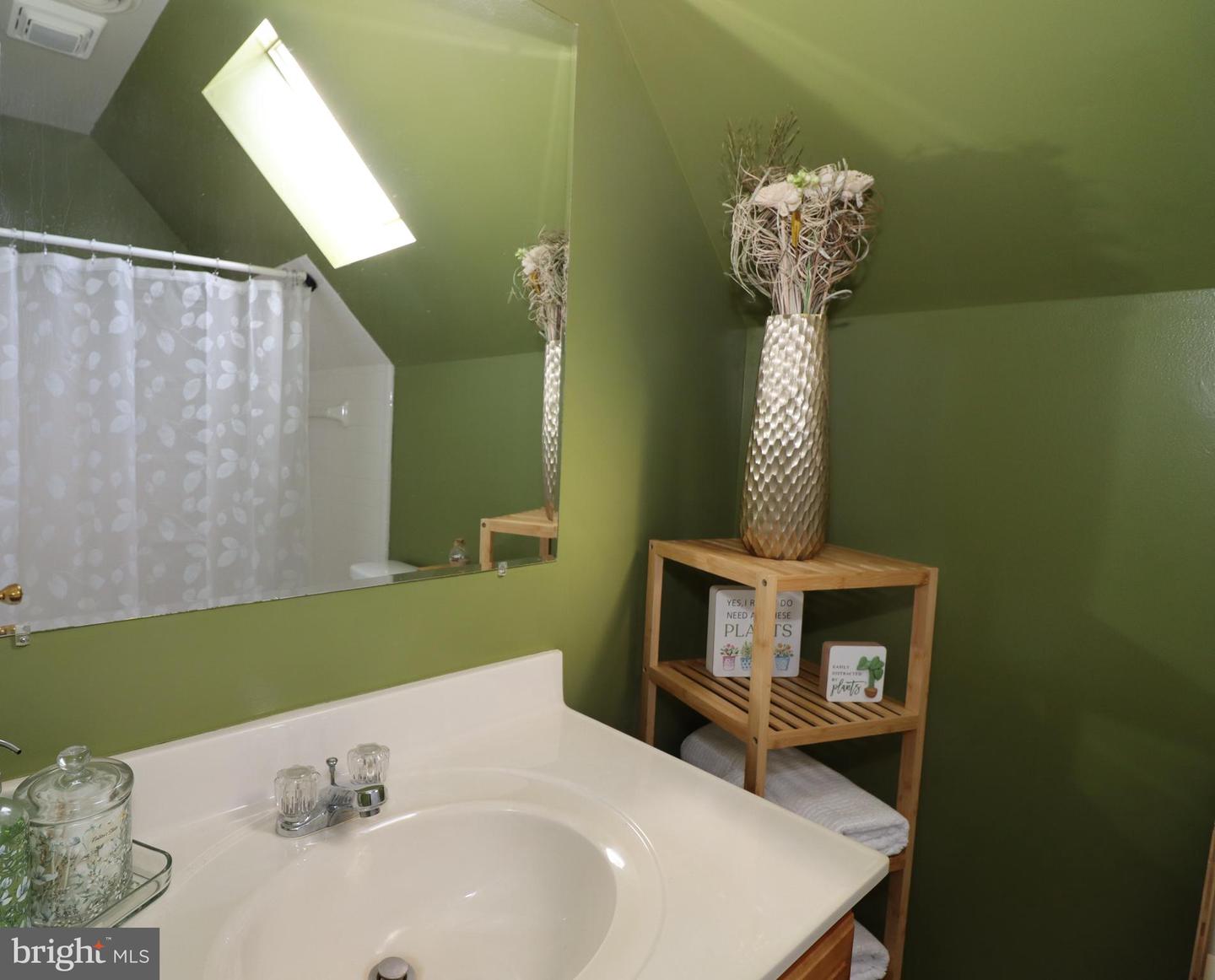 17705 JACKSON PINES LN, BRANDY STATION, Virginia 22714, 3 Bedrooms Bedrooms, ,2 BathroomsBathrooms,Residential,For sale,17705 JACKSON PINES LN,VACU2011982 MLS # VACU2011982 17705 JACKSON PINES LN, BRANDY STATION, Virginia 22714, 3 Bedrooms Bedrooms, ,2 BathroomsBathrooms,Residential,For sale,17705 JACKSON PINES LN,VACU2011982 MLS # VACU2011982