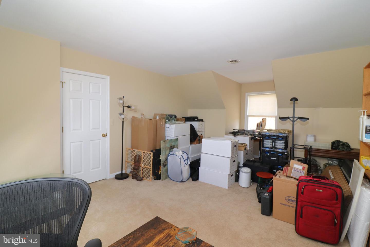 17705 JACKSON PINES LN, BRANDY STATION, Virginia 22714, 3 Bedrooms Bedrooms, ,2 BathroomsBathrooms,Residential,For sale,17705 JACKSON PINES LN,VACU2011982 MLS # VACU2011982 17705 JACKSON PINES LN, BRANDY STATION, Virginia 22714, 3 Bedrooms Bedrooms, ,2 BathroomsBathrooms,Residential,For sale,17705 JACKSON PINES LN,VACU2011982 MLS # VACU2011982