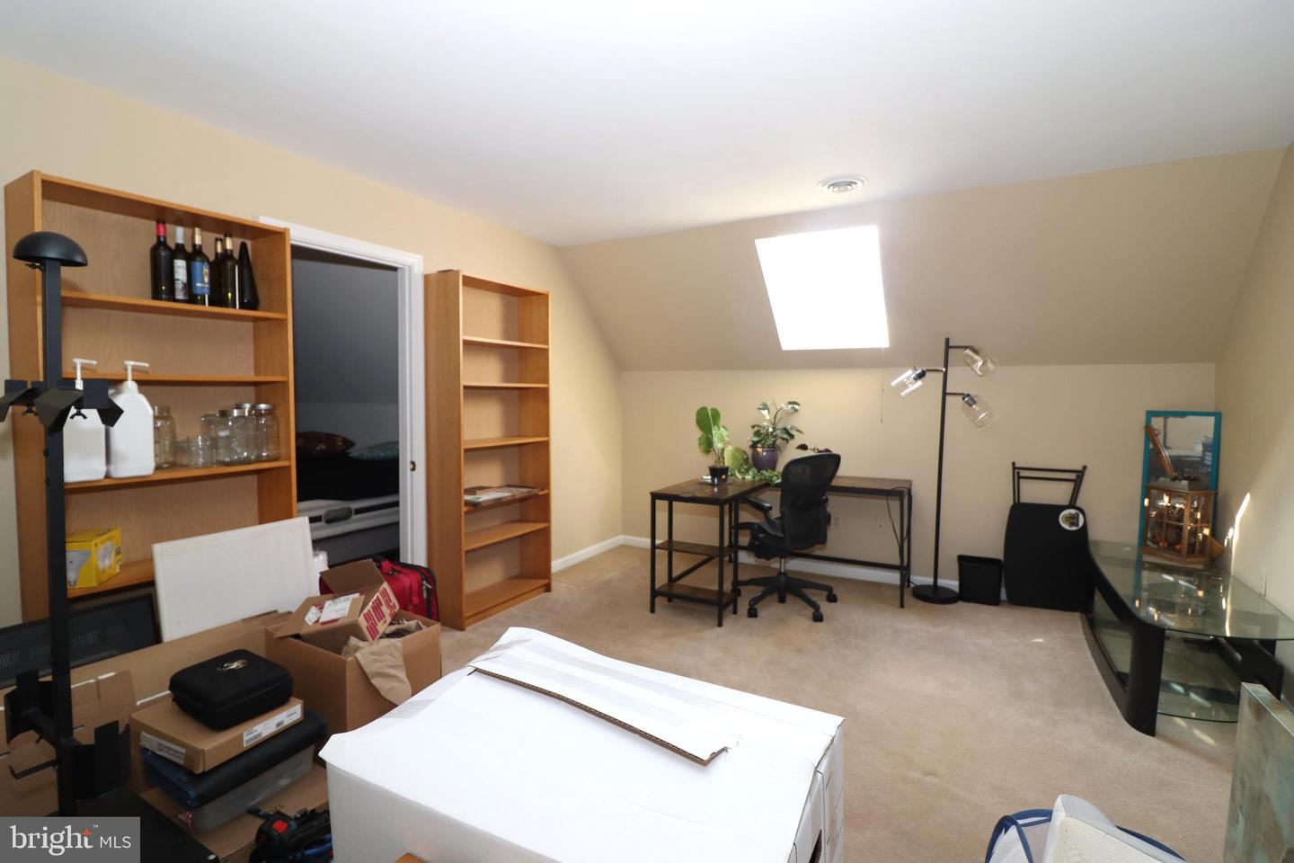 17705 JACKSON PINES LN, BRANDY STATION, Virginia 22714, 3 Bedrooms Bedrooms, ,2 BathroomsBathrooms,Residential,For sale,17705 JACKSON PINES LN,VACU2011982 MLS # VACU2011982 17705 JACKSON PINES LN, BRANDY STATION, Virginia 22714, 3 Bedrooms Bedrooms, ,2 BathroomsBathrooms,Residential,For sale,17705 JACKSON PINES LN,VACU2011982 MLS # VACU2011982