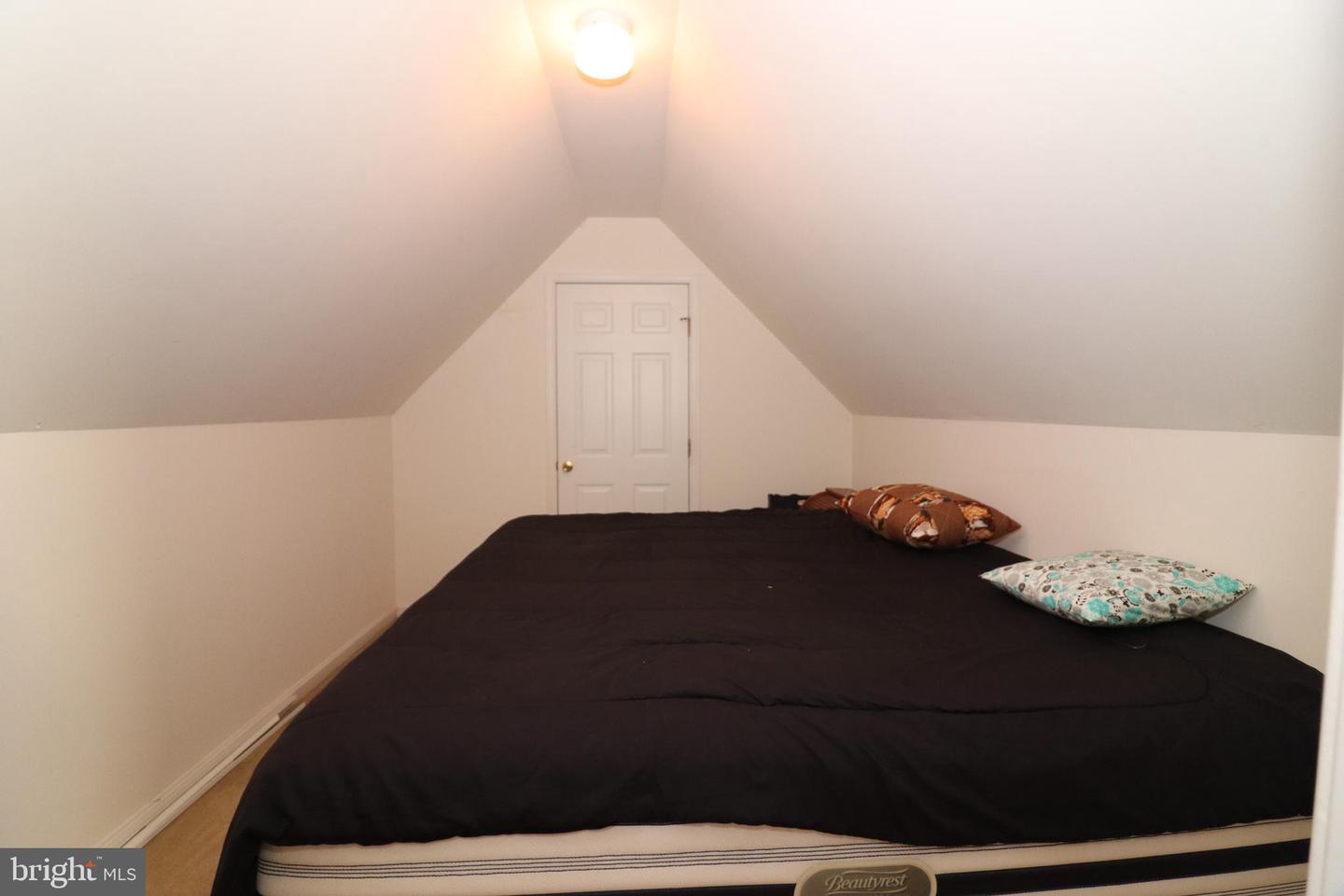 17705 JACKSON PINES LN, BRANDY STATION, Virginia 22714, 3 Bedrooms Bedrooms, ,2 BathroomsBathrooms,Residential,For sale,17705 JACKSON PINES LN,VACU2011982 MLS # VACU2011982 17705 JACKSON PINES LN, BRANDY STATION, Virginia 22714, 3 Bedrooms Bedrooms, ,2 BathroomsBathrooms,Residential,For sale,17705 JACKSON PINES LN,VACU2011982 MLS # VACU2011982