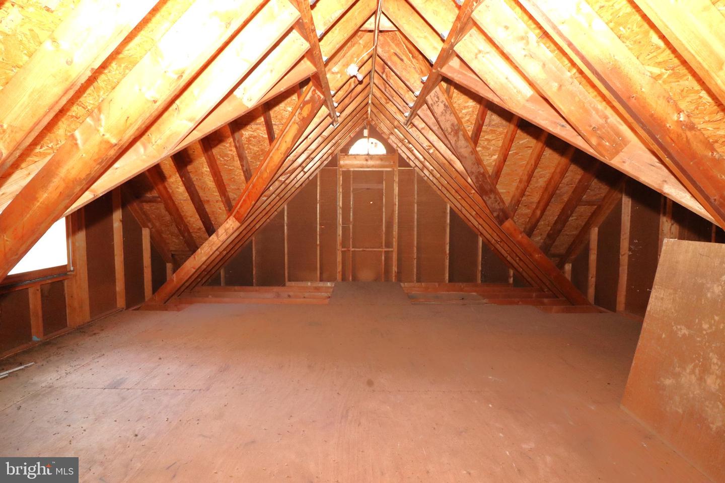 17705 JACKSON PINES LN, BRANDY STATION, Virginia 22714, 3 Bedrooms Bedrooms, ,2 BathroomsBathrooms,Residential,For sale,17705 JACKSON PINES LN,VACU2011982 MLS # VACU2011982 17705 JACKSON PINES LN, BRANDY STATION, Virginia 22714, 3 Bedrooms Bedrooms, ,2 BathroomsBathrooms,Residential,For sale,17705 JACKSON PINES LN,VACU2011982 MLS # VACU2011982