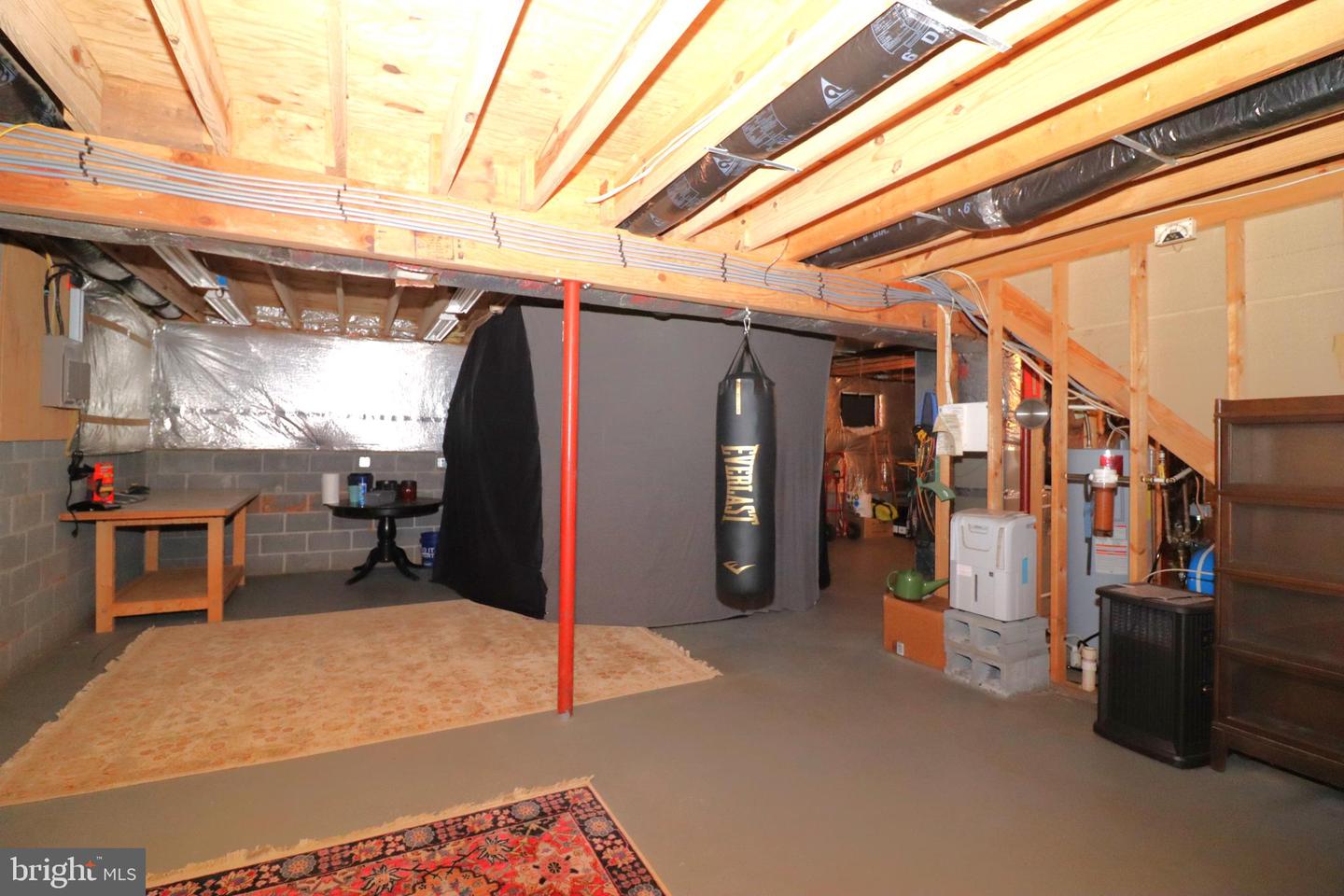 17705 JACKSON PINES LN, BRANDY STATION, Virginia 22714, 3 Bedrooms Bedrooms, ,2 BathroomsBathrooms,Residential,For sale,17705 JACKSON PINES LN,VACU2011982 MLS # VACU2011982 17705 JACKSON PINES LN, BRANDY STATION, Virginia 22714, 3 Bedrooms Bedrooms, ,2 BathroomsBathrooms,Residential,For sale,17705 JACKSON PINES LN,VACU2011982 MLS # VACU2011982