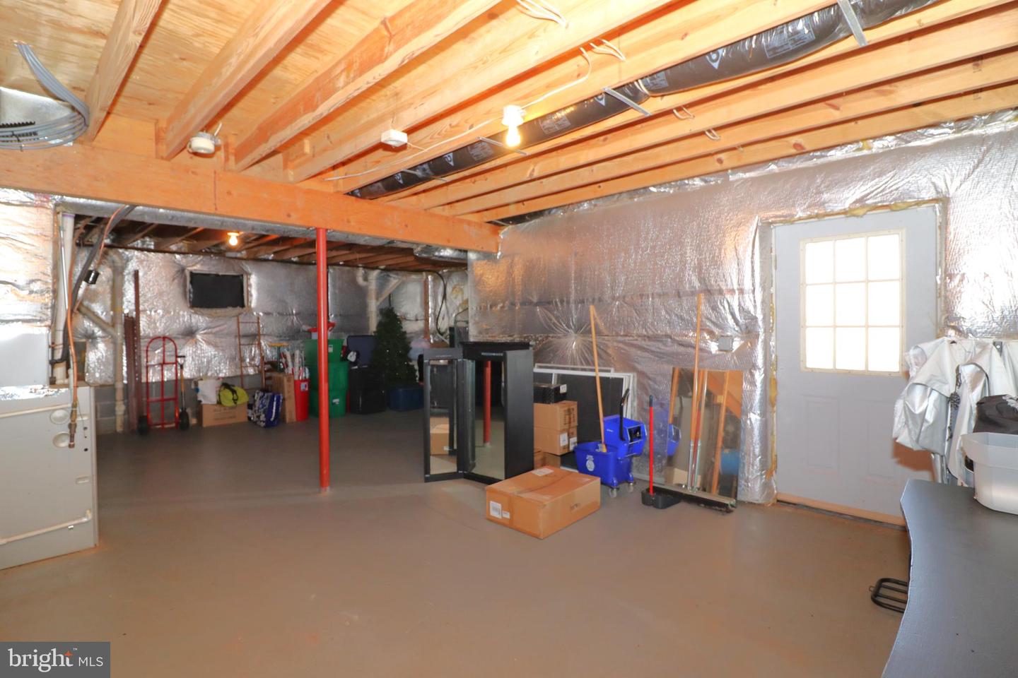 17705 JACKSON PINES LN, BRANDY STATION, Virginia 22714, 3 Bedrooms Bedrooms, ,2 BathroomsBathrooms,Residential,For sale,17705 JACKSON PINES LN,VACU2011982 MLS # VACU2011982 17705 JACKSON PINES LN, BRANDY STATION, Virginia 22714, 3 Bedrooms Bedrooms, ,2 BathroomsBathrooms,Residential,For sale,17705 JACKSON PINES LN,VACU2011982 MLS # VACU2011982