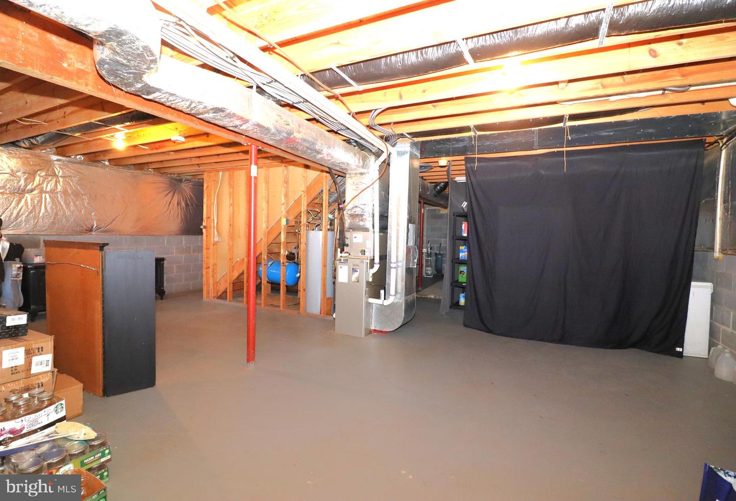 17705 JACKSON PINES LN, BRANDY STATION, Virginia 22714, 3 Bedrooms Bedrooms, ,2 BathroomsBathrooms,Residential,For sale,17705 JACKSON PINES LN,VACU2011982 MLS # VACU2011982 17705 JACKSON PINES LN, BRANDY STATION, Virginia 22714, 3 Bedrooms Bedrooms, ,2 BathroomsBathrooms,Residential,For sale,17705 JACKSON PINES LN,VACU2011982 MLS # VACU2011982