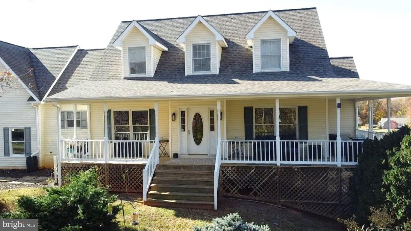 17705 JACKSON PINES LN, BRANDY STATION, Virginia 22714, 3 Bedrooms Bedrooms, ,2 BathroomsBathrooms,Residential,For sale,17705 JACKSON PINES LN,VACU2011982 MLS # VACU2011982 17705 JACKSON PINES LN, BRANDY STATION, Virginia 22714, 3 Bedrooms Bedrooms, ,2 BathroomsBathrooms,Residential,For sale,17705 JACKSON PINES LN,VACU2011982 MLS # VACU2011982