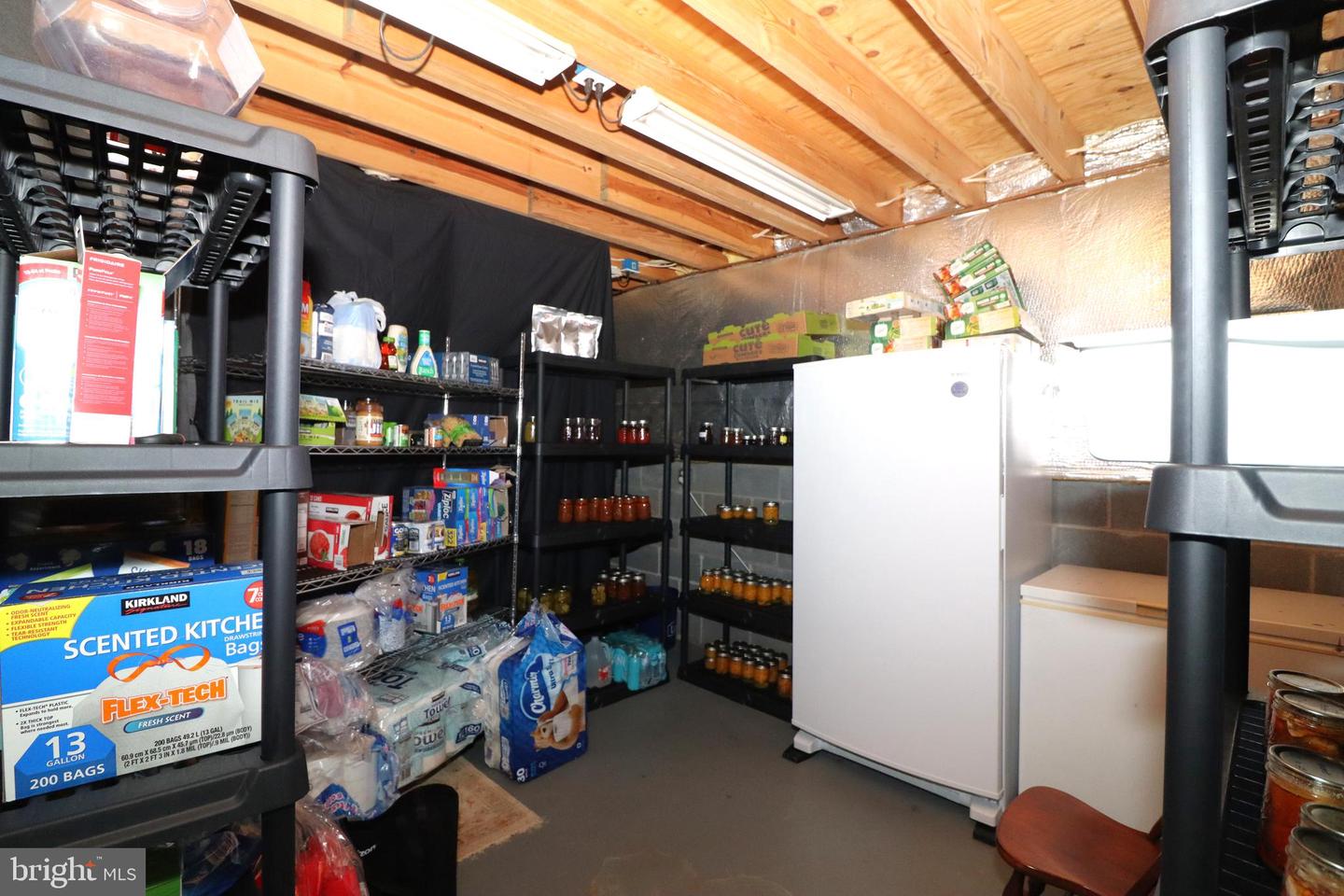 17705 JACKSON PINES LN, BRANDY STATION, Virginia 22714, 3 Bedrooms Bedrooms, ,2 BathroomsBathrooms,Residential,For sale,17705 JACKSON PINES LN,VACU2011982 MLS # VACU2011982 17705 JACKSON PINES LN, BRANDY STATION, Virginia 22714, 3 Bedrooms Bedrooms, ,2 BathroomsBathrooms,Residential,For sale,17705 JACKSON PINES LN,VACU2011982 MLS # VACU2011982