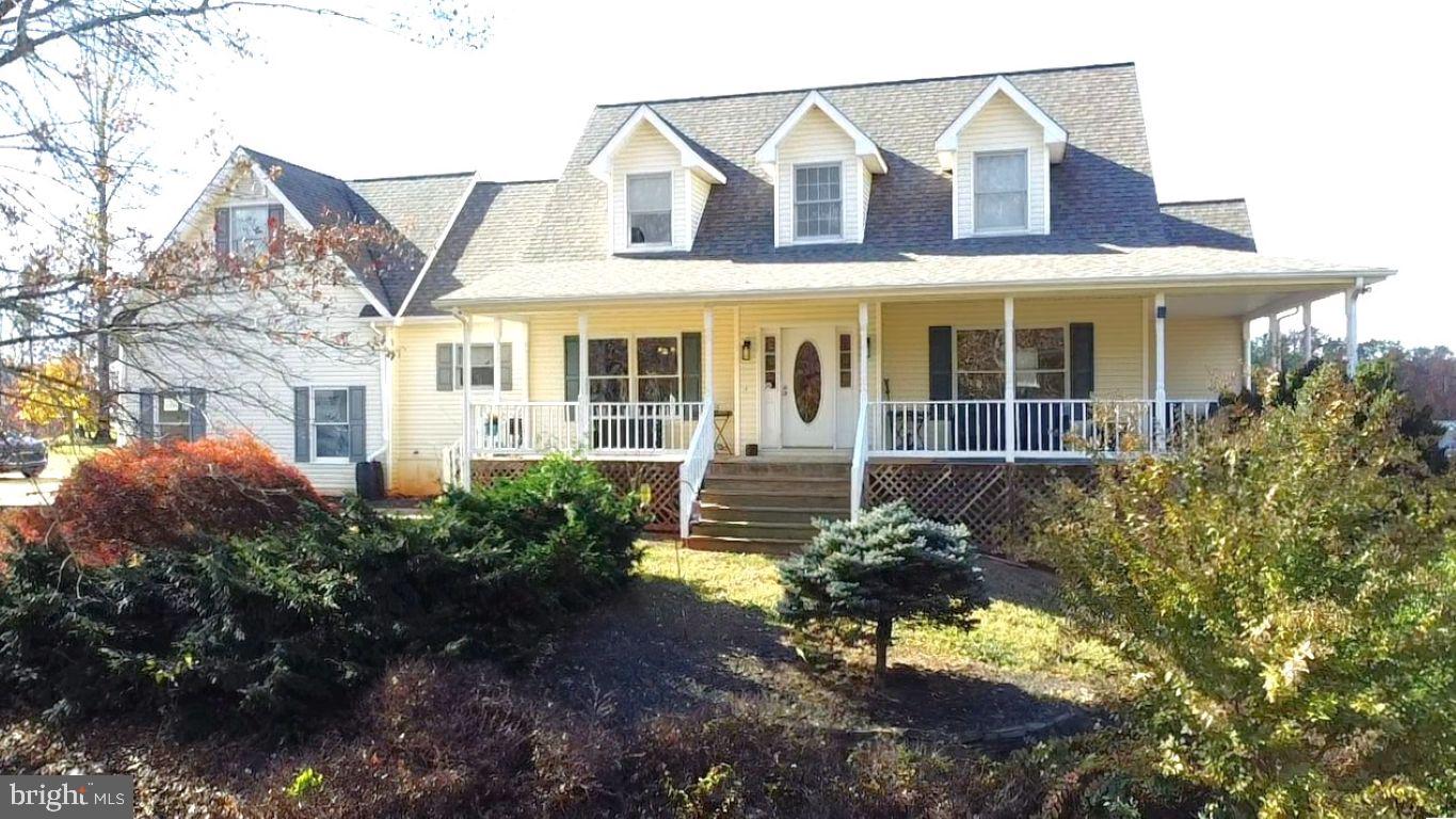 17705 JACKSON PINES LN, BRANDY STATION, Virginia 22714, 3 Bedrooms Bedrooms, ,2 BathroomsBathrooms,Residential,For sale,17705 JACKSON PINES LN,VACU2011982 MLS # VACU2011982 17705 JACKSON PINES LN, BRANDY STATION, Virginia 22714, 3 Bedrooms Bedrooms, ,2 BathroomsBathrooms,Residential,For sale,17705 JACKSON PINES LN,VACU2011982 MLS # VACU2011982