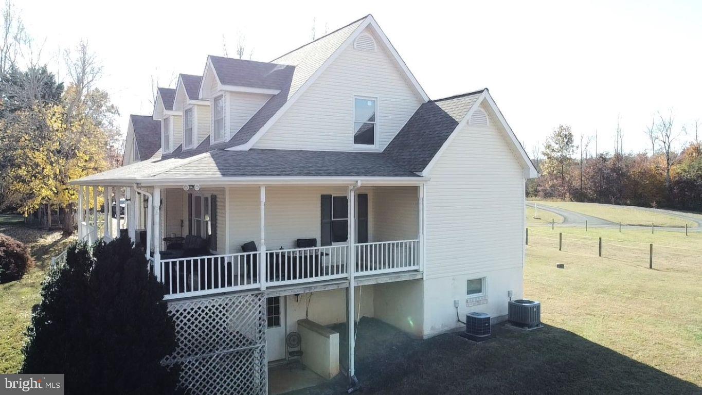 17705 JACKSON PINES LN, BRANDY STATION, Virginia 22714, 3 Bedrooms Bedrooms, ,2 BathroomsBathrooms,Residential,For sale,17705 JACKSON PINES LN,VACU2011982 MLS # VACU2011982 17705 JACKSON PINES LN, BRANDY STATION, Virginia 22714, 3 Bedrooms Bedrooms, ,2 BathroomsBathrooms,Residential,For sale,17705 JACKSON PINES LN,VACU2011982 MLS # VACU2011982