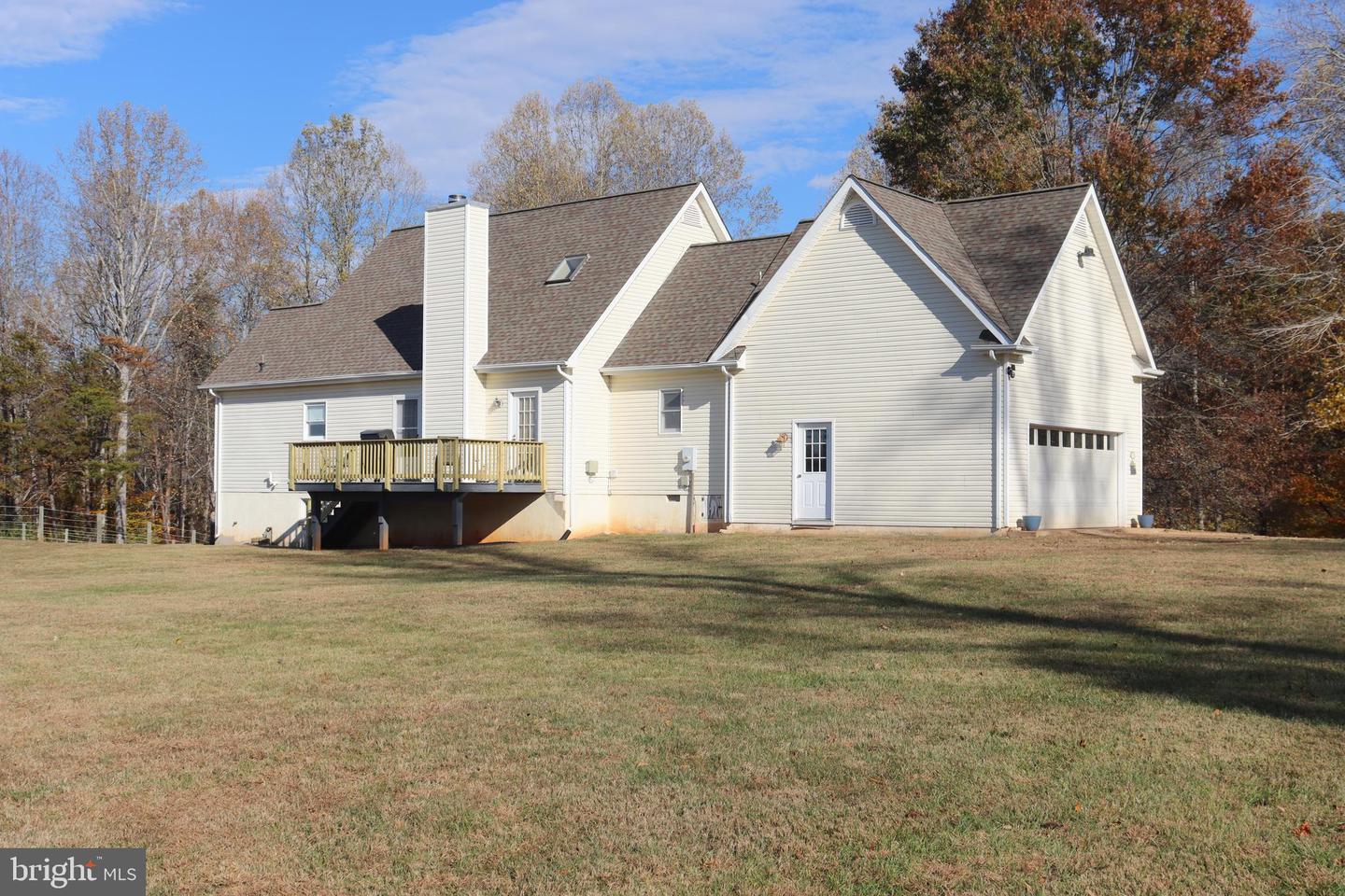 17705 JACKSON PINES LN, BRANDY STATION, Virginia 22714, 3 Bedrooms Bedrooms, ,2 BathroomsBathrooms,Residential,For sale,17705 JACKSON PINES LN,VACU2011982 MLS # VACU2011982 17705 JACKSON PINES LN, BRANDY STATION, Virginia 22714, 3 Bedrooms Bedrooms, ,2 BathroomsBathrooms,Residential,For sale,17705 JACKSON PINES LN,VACU2011982 MLS # VACU2011982