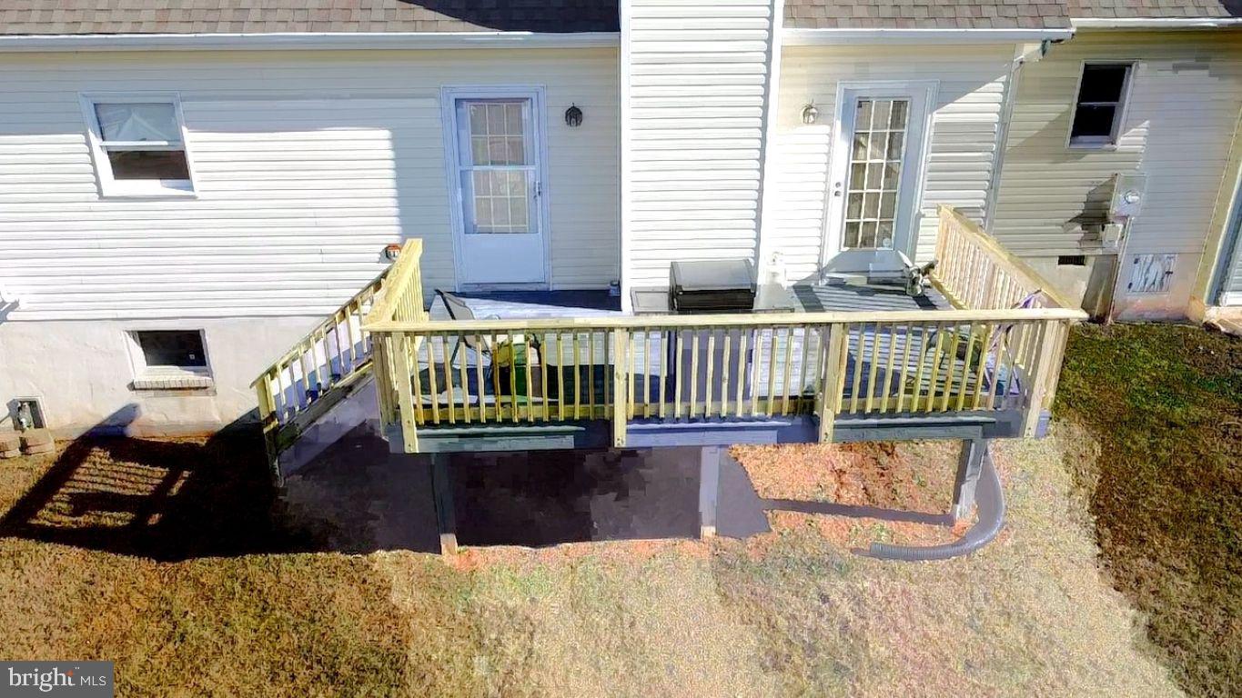 17705 JACKSON PINES LN, BRANDY STATION, Virginia 22714, 3 Bedrooms Bedrooms, ,2 BathroomsBathrooms,Residential,For sale,17705 JACKSON PINES LN,VACU2011982 MLS # VACU2011982 17705 JACKSON PINES LN, BRANDY STATION, Virginia 22714, 3 Bedrooms Bedrooms, ,2 BathroomsBathrooms,Residential,For sale,17705 JACKSON PINES LN,VACU2011982 MLS # VACU2011982