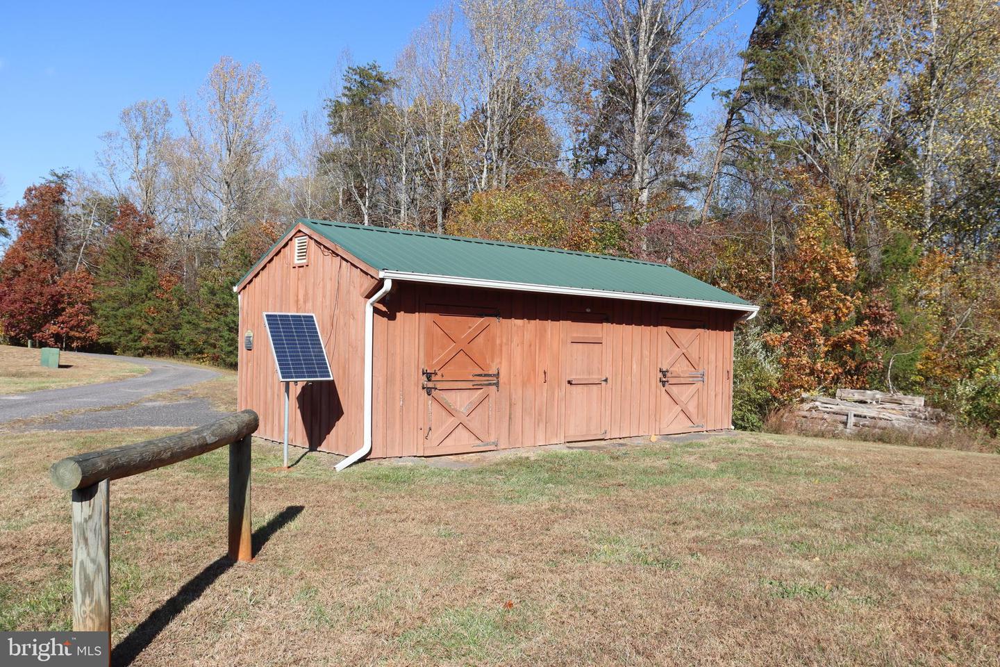 17705 JACKSON PINES LN, BRANDY STATION, Virginia 22714, 3 Bedrooms Bedrooms, ,2 BathroomsBathrooms,Residential,For sale,17705 JACKSON PINES LN,VACU2011982 MLS # VACU2011982 17705 JACKSON PINES LN, BRANDY STATION, Virginia 22714, 3 Bedrooms Bedrooms, ,2 BathroomsBathrooms,Residential,For sale,17705 JACKSON PINES LN,VACU2011982 MLS # VACU2011982