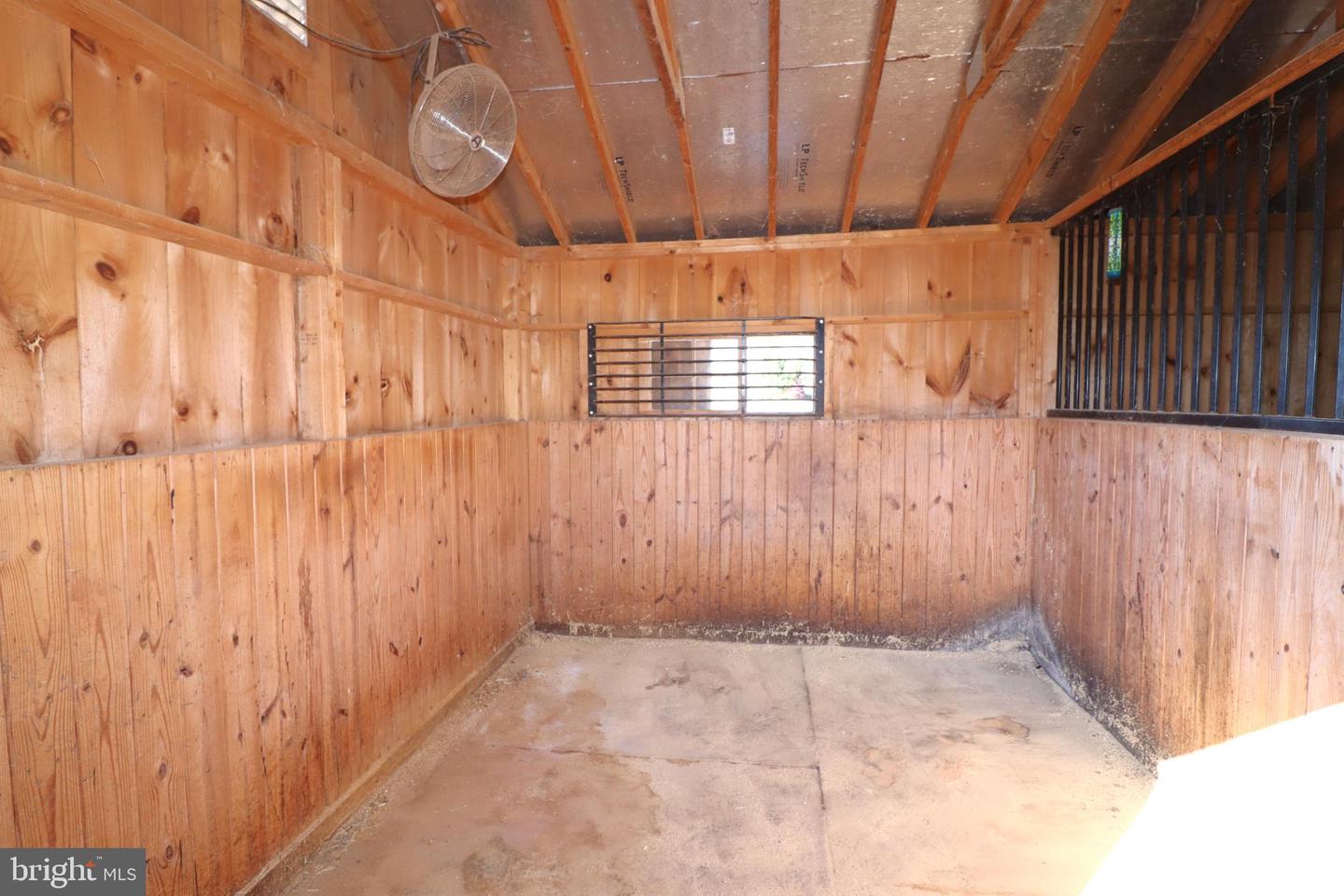 17705 JACKSON PINES LN, BRANDY STATION, Virginia 22714, 3 Bedrooms Bedrooms, ,2 BathroomsBathrooms,Residential,For sale,17705 JACKSON PINES LN,VACU2011982 MLS # VACU2011982 17705 JACKSON PINES LN, BRANDY STATION, Virginia 22714, 3 Bedrooms Bedrooms, ,2 BathroomsBathrooms,Residential,For sale,17705 JACKSON PINES LN,VACU2011982 MLS # VACU2011982