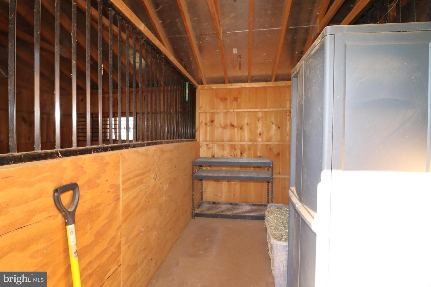 17705 JACKSON PINES LN, BRANDY STATION, Virginia 22714, 3 Bedrooms Bedrooms, ,2 BathroomsBathrooms,Residential,For sale,17705 JACKSON PINES LN,VACU2011982 MLS # VACU2011982 17705 JACKSON PINES LN, BRANDY STATION, Virginia 22714, 3 Bedrooms Bedrooms, ,2 BathroomsBathrooms,Residential,For sale,17705 JACKSON PINES LN,VACU2011982 MLS # VACU2011982