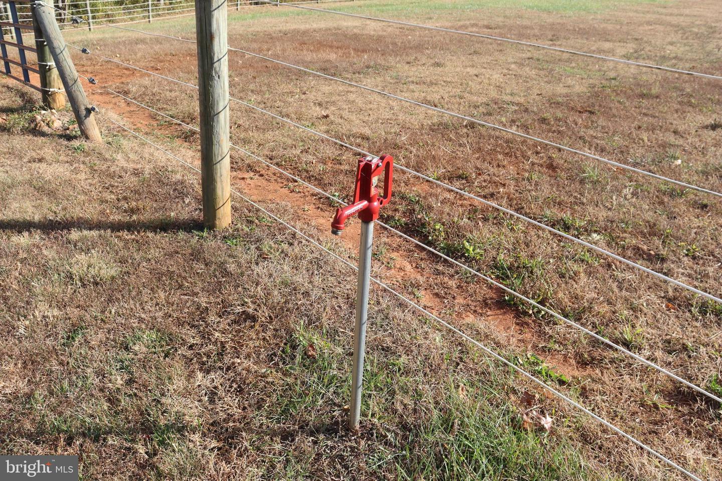 17705 JACKSON PINES LN, BRANDY STATION, Virginia 22714, 3 Bedrooms Bedrooms, ,2 BathroomsBathrooms,Residential,For sale,17705 JACKSON PINES LN,VACU2011982 MLS # VACU2011982 17705 JACKSON PINES LN, BRANDY STATION, Virginia 22714, 3 Bedrooms Bedrooms, ,2 BathroomsBathrooms,Residential,For sale,17705 JACKSON PINES LN,VACU2011982 MLS # VACU2011982